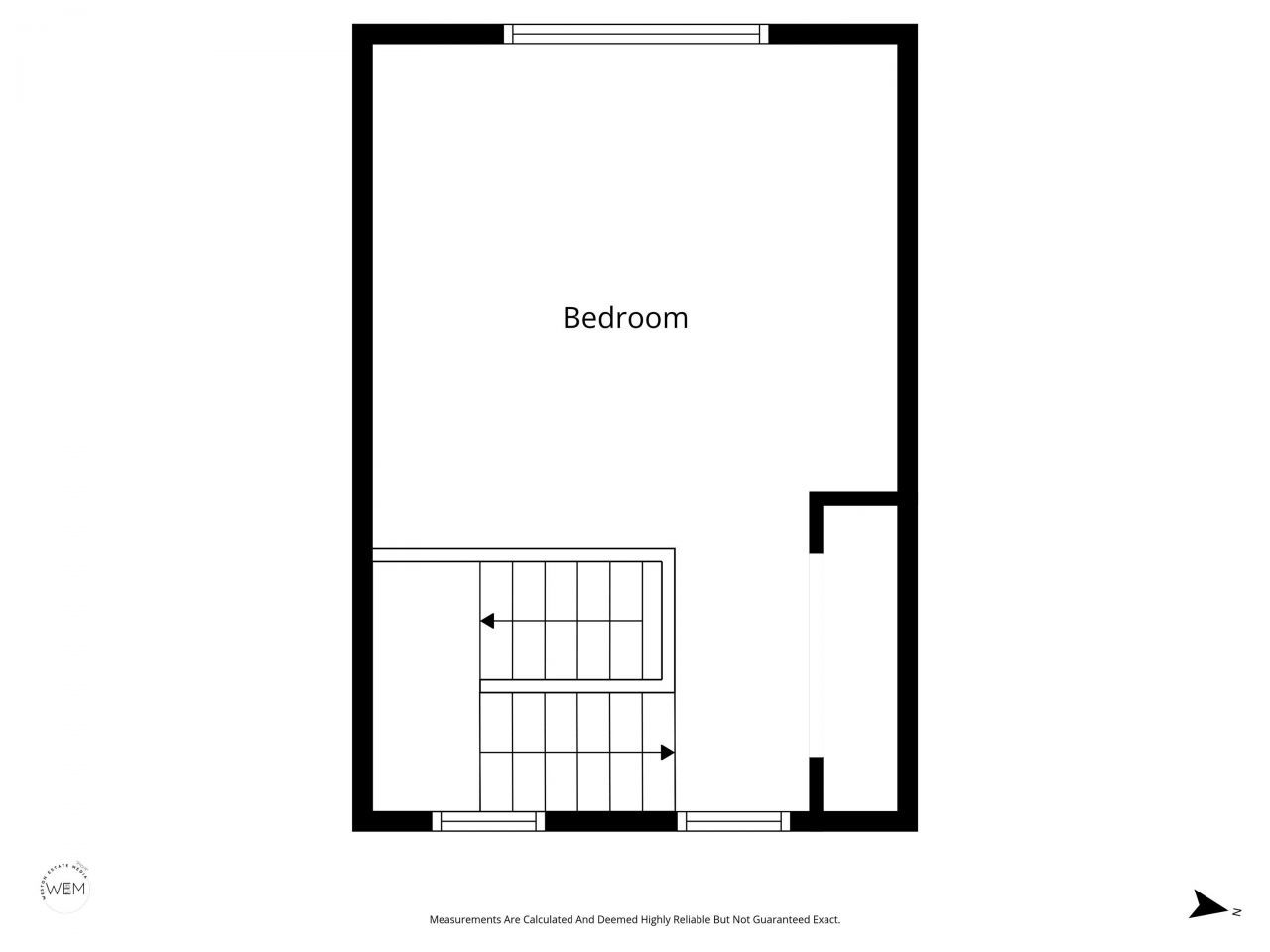 501 Maison Dr. Photo 40