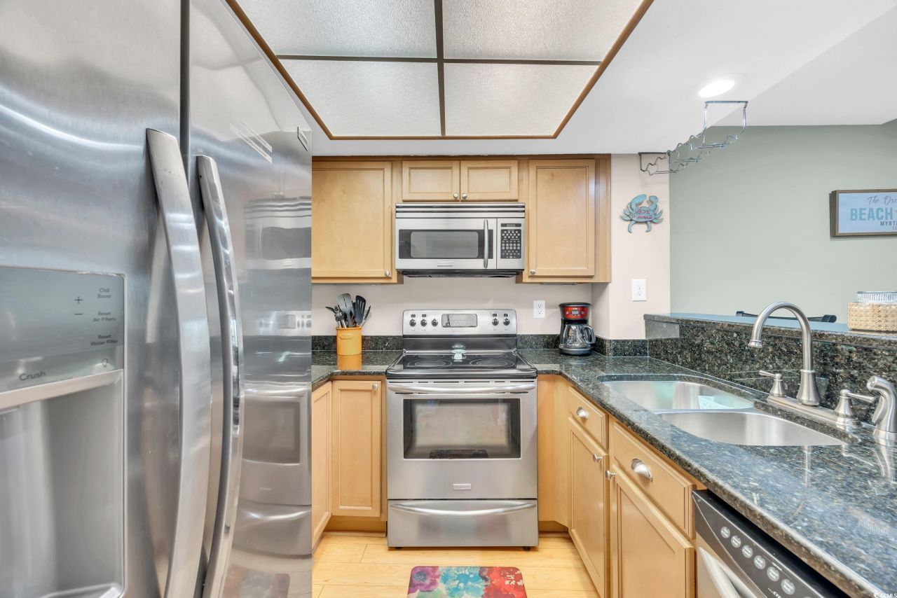 501 Maison Dr. Photo 5