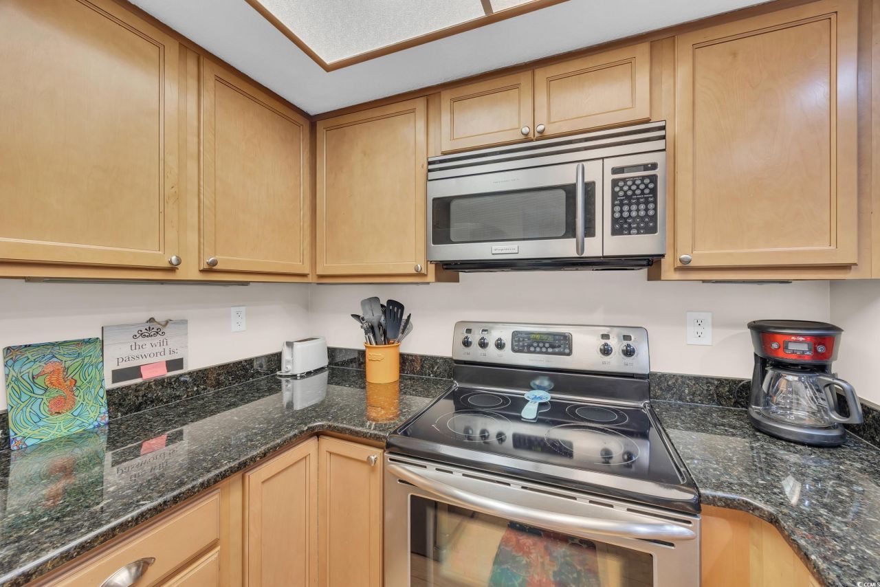 501 Maison Dr. Photo 6