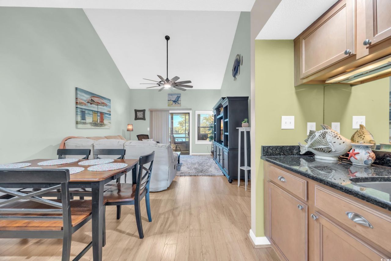 501 Maison Dr. Photo 8