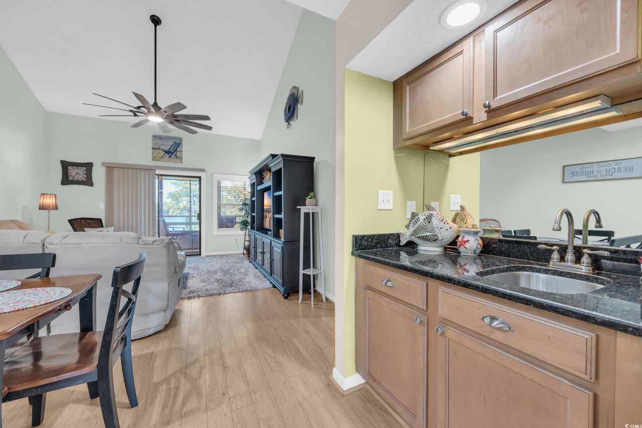 501 Maison Dr. Photo 9