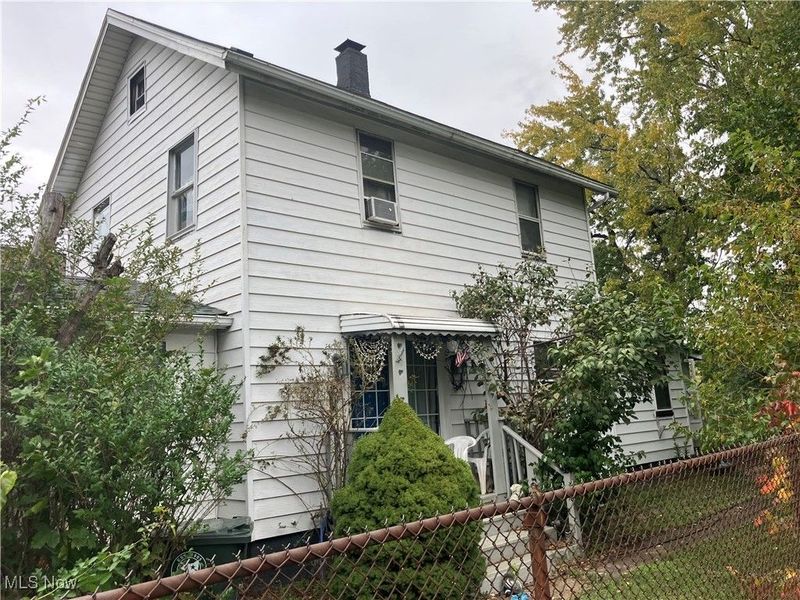 1334 Margaret Avenue SW, Canton, OH 44706 Photo 4
