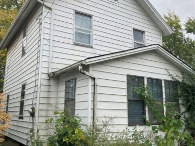 1334 Margaret Avenue SW, Canton, OH 44706 Photo 5