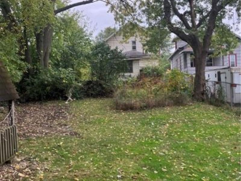 1334 Margaret Avenue SW, Canton, OH 44706 Photo 7