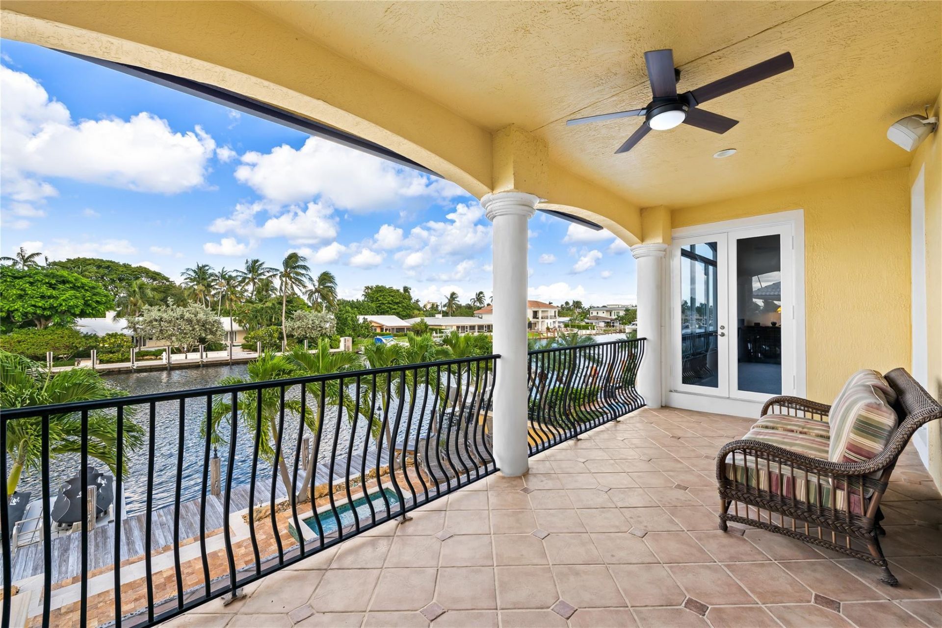 2637 NE 28th Court, Lighthouse Point, FL 33064 Photo