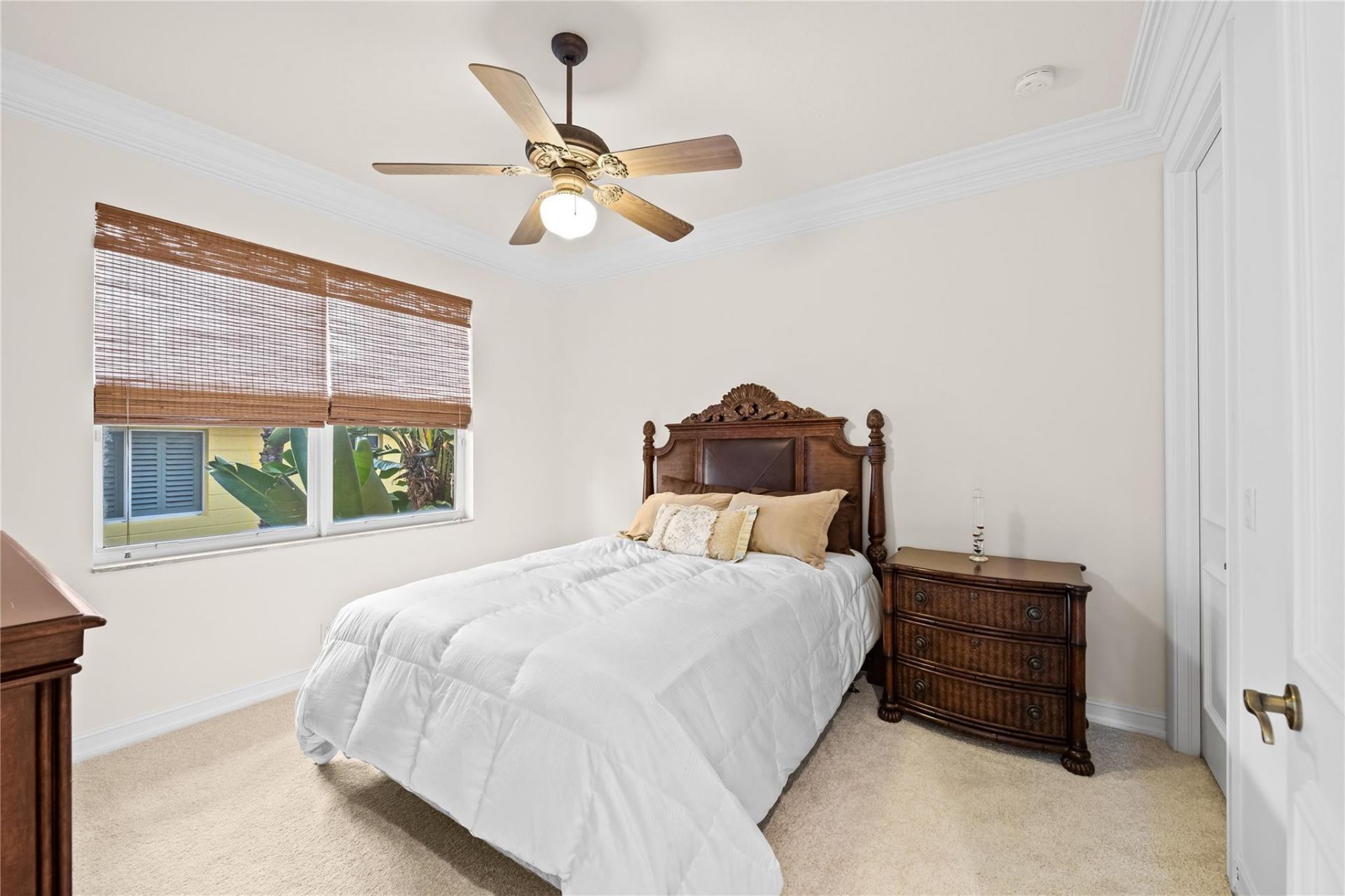 2637 NE 28th Court, Lighthouse Point, FL 33064 Photo