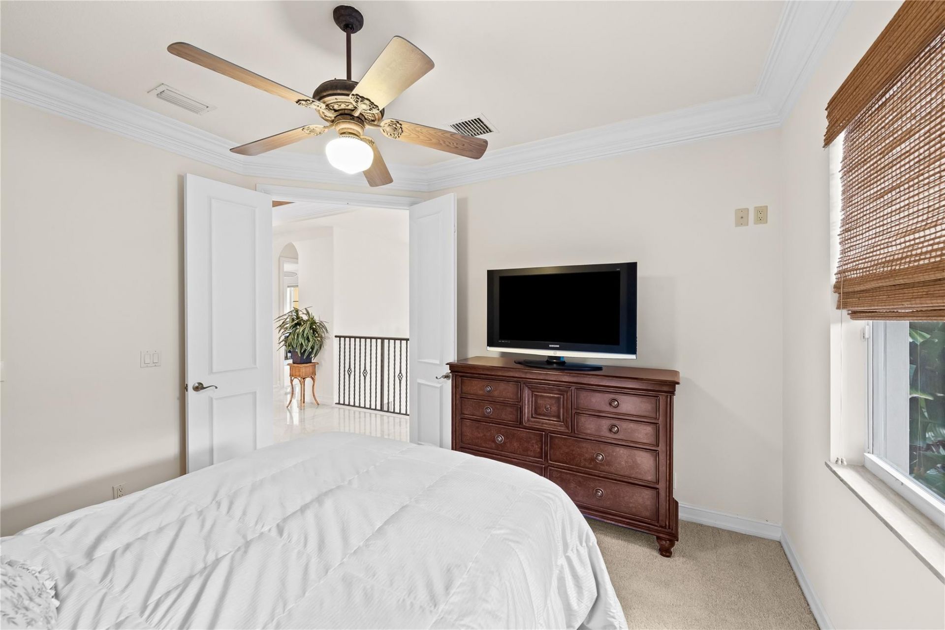 2637 NE 28th Court, Lighthouse Point, FL 33064 Photo