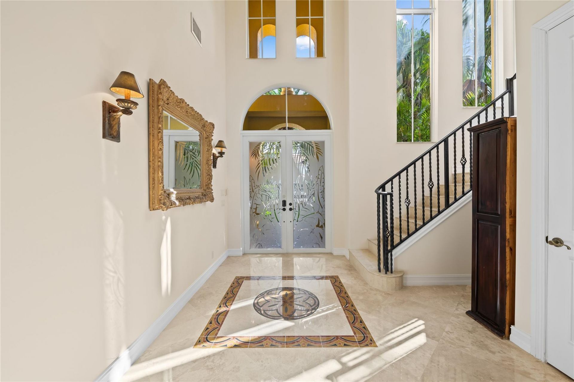 2637 NE 28th Court, Lighthouse Point, FL 33064 Photo