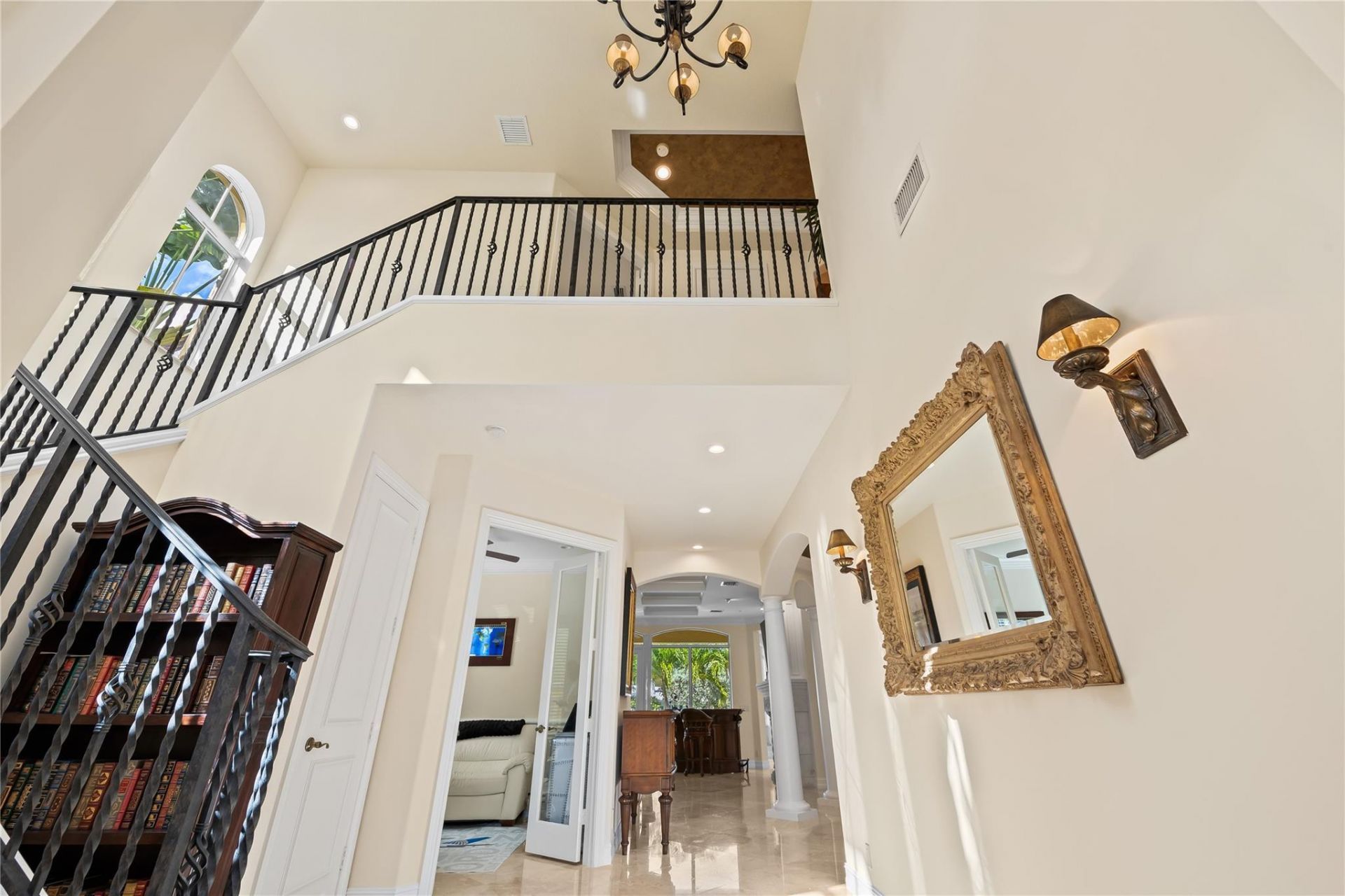 2637 NE 28th Court, Lighthouse Point, FL 33064 Photo