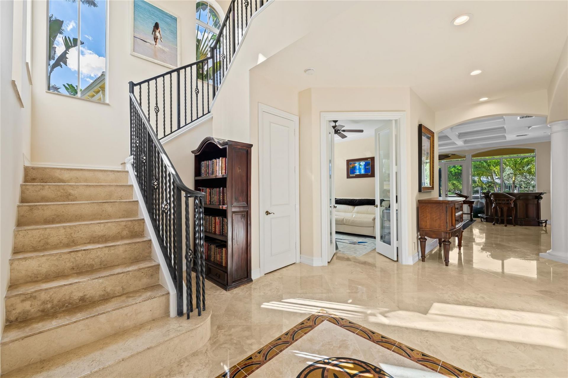 2637 NE 28th Court, Lighthouse Point, FL 33064 Photo