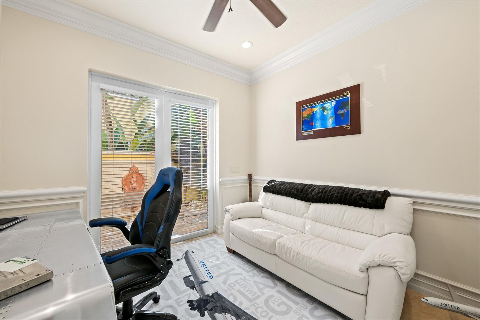 2637 NE 28th Court, Lighthouse Point, FL 33064 Photo