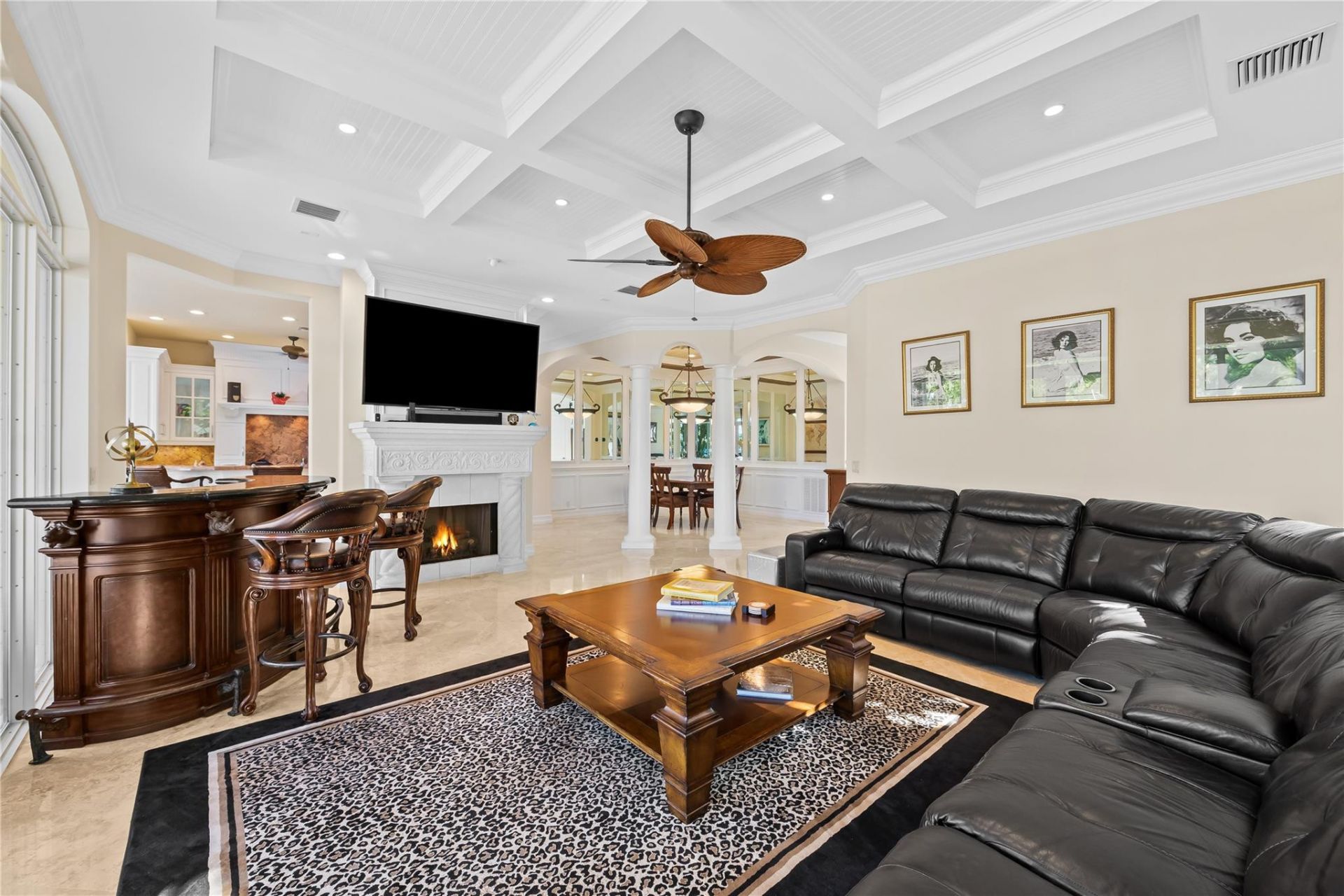 2637 NE 28th Court, Lighthouse Point, FL 33064 Photo