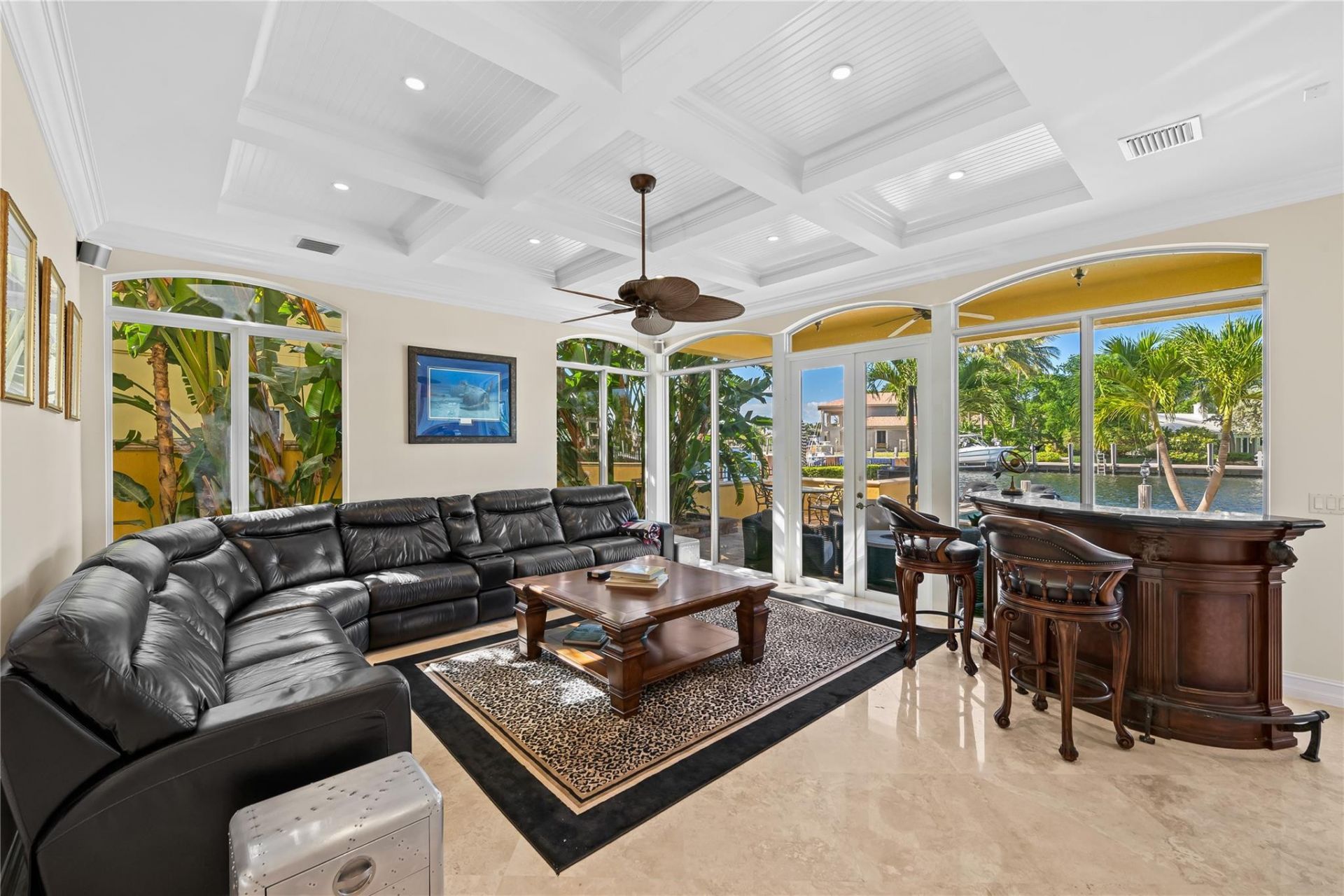 2637 NE 28th Court, Lighthouse Point, FL 33064 Photo