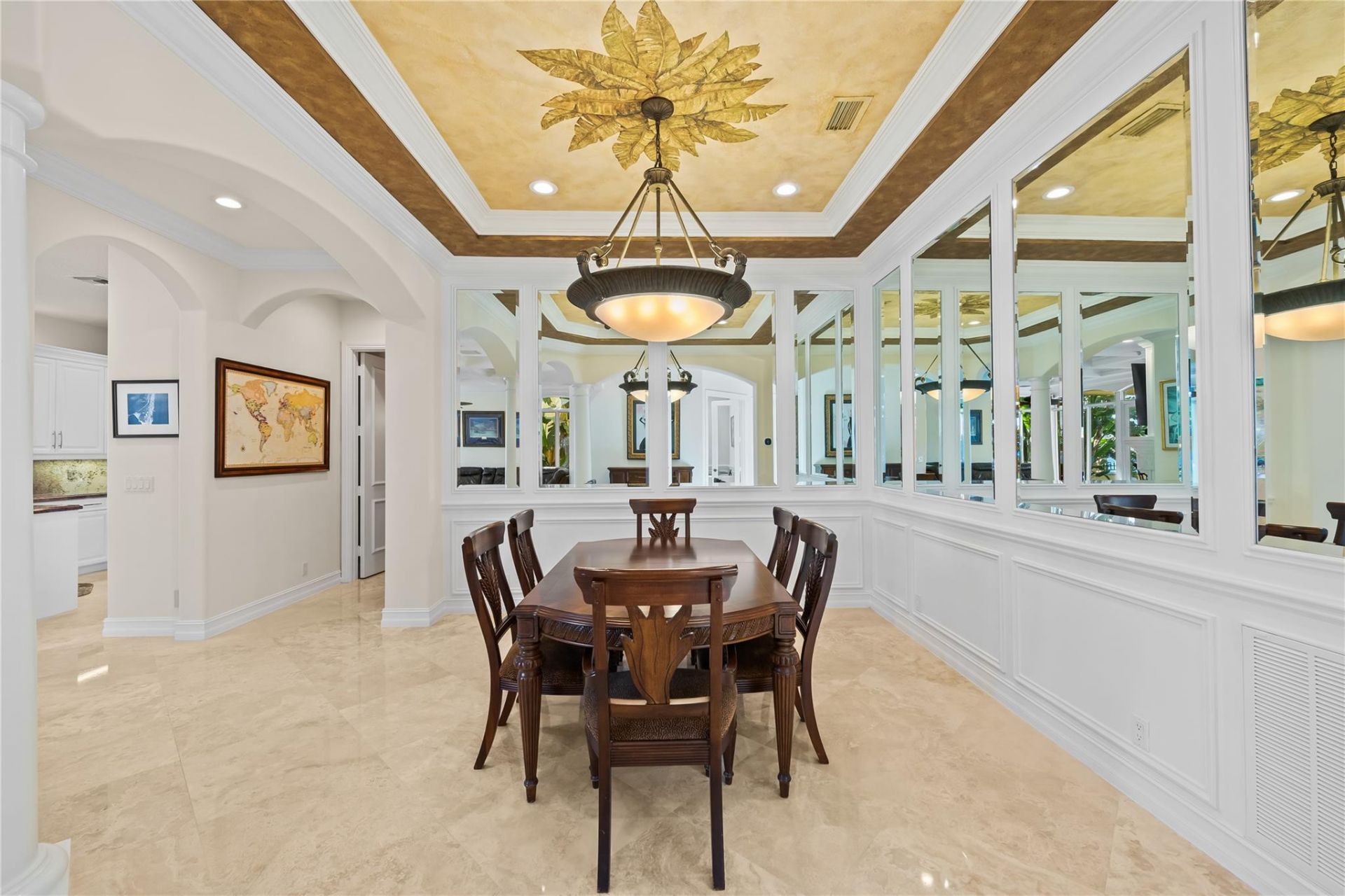 2637 NE 28th Court, Lighthouse Point, FL 33064 Photo