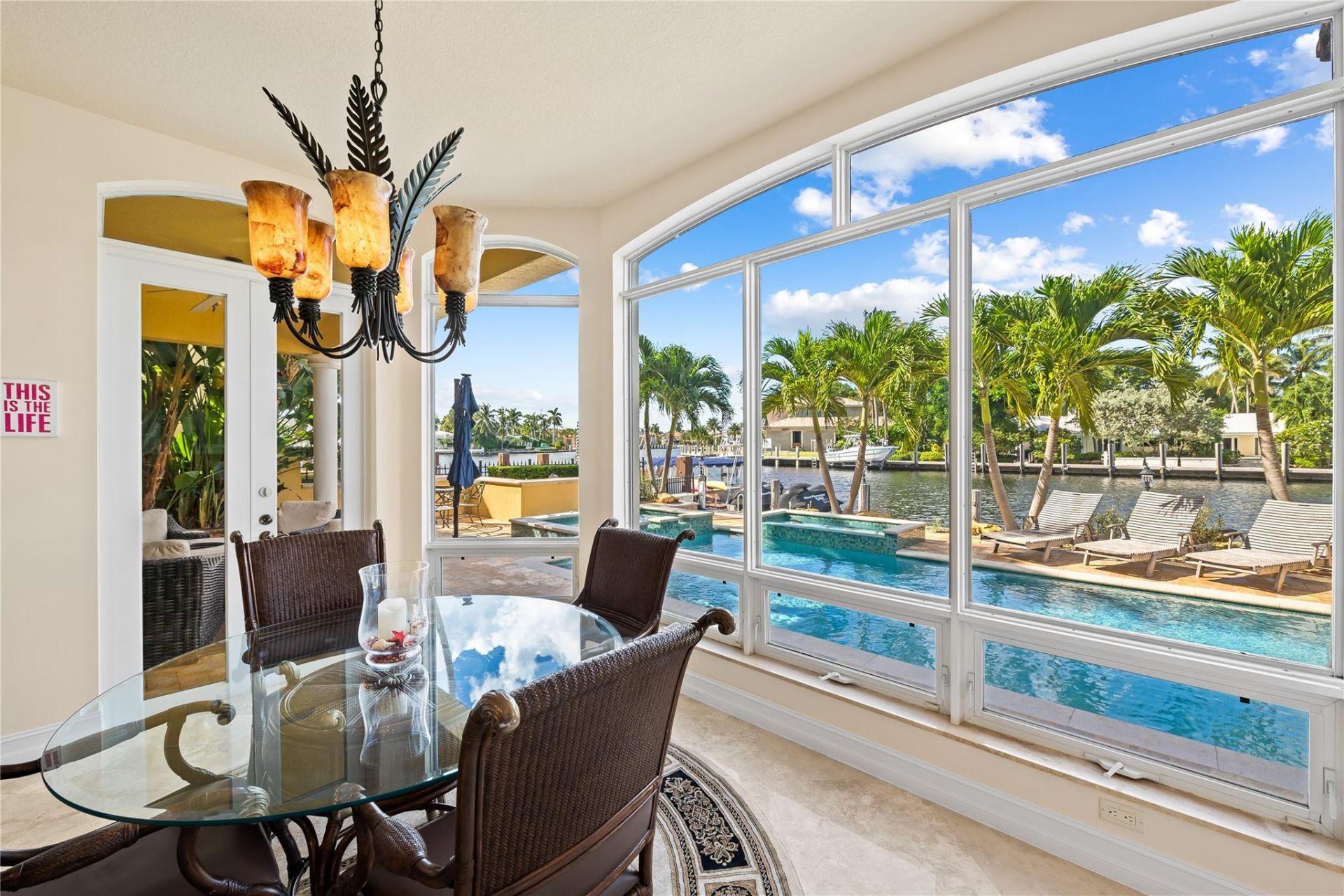 2637 NE 28th Court, Lighthouse Point, FL 33064 Photo