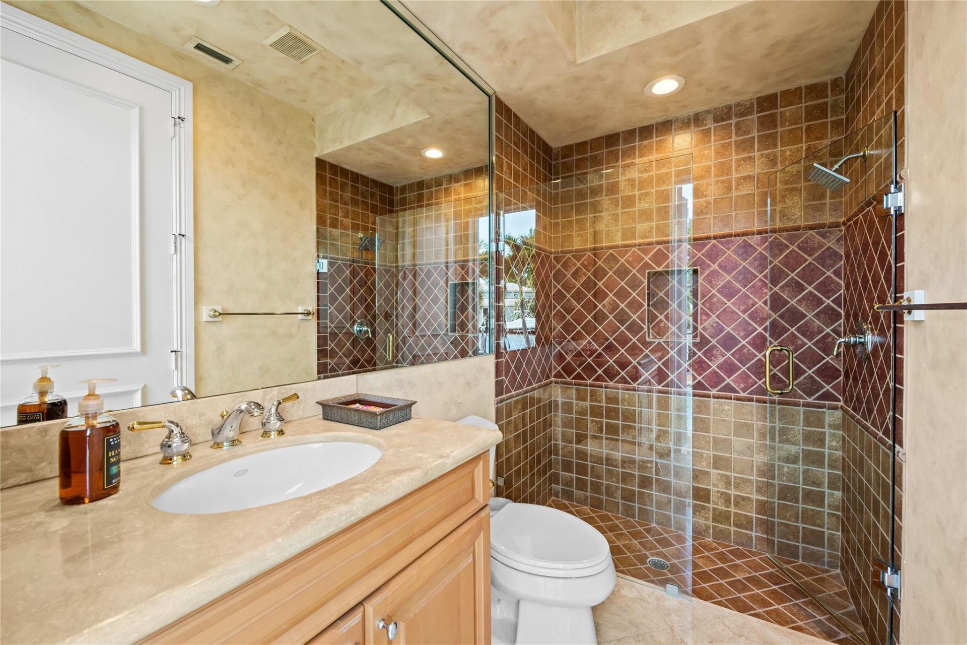 2637 NE 28th Court, Lighthouse Point, FL 33064 Photo