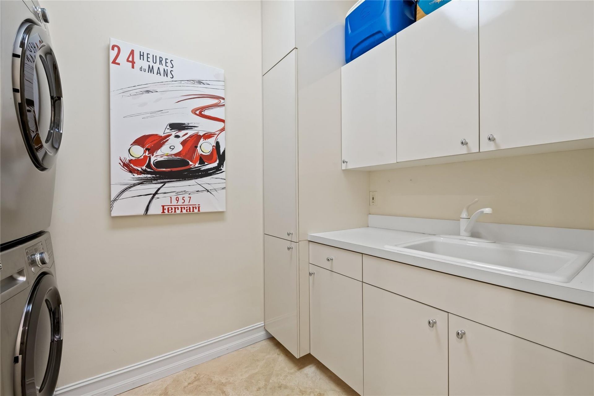 2637 NE 28th Court, Lighthouse Point, FL 33064 Photo