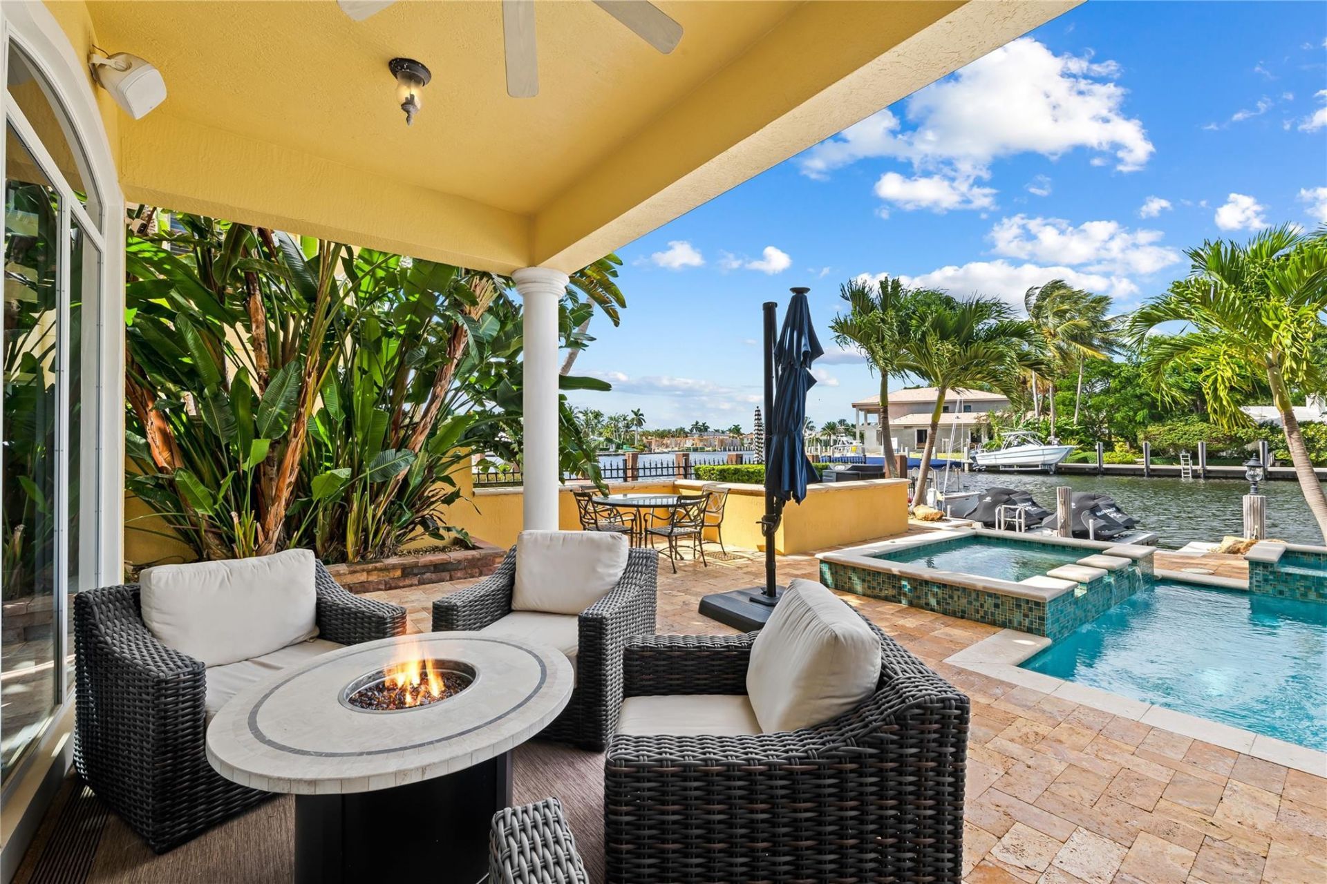 2637 NE 28th Court, Lighthouse Point, FL 33064 Photo