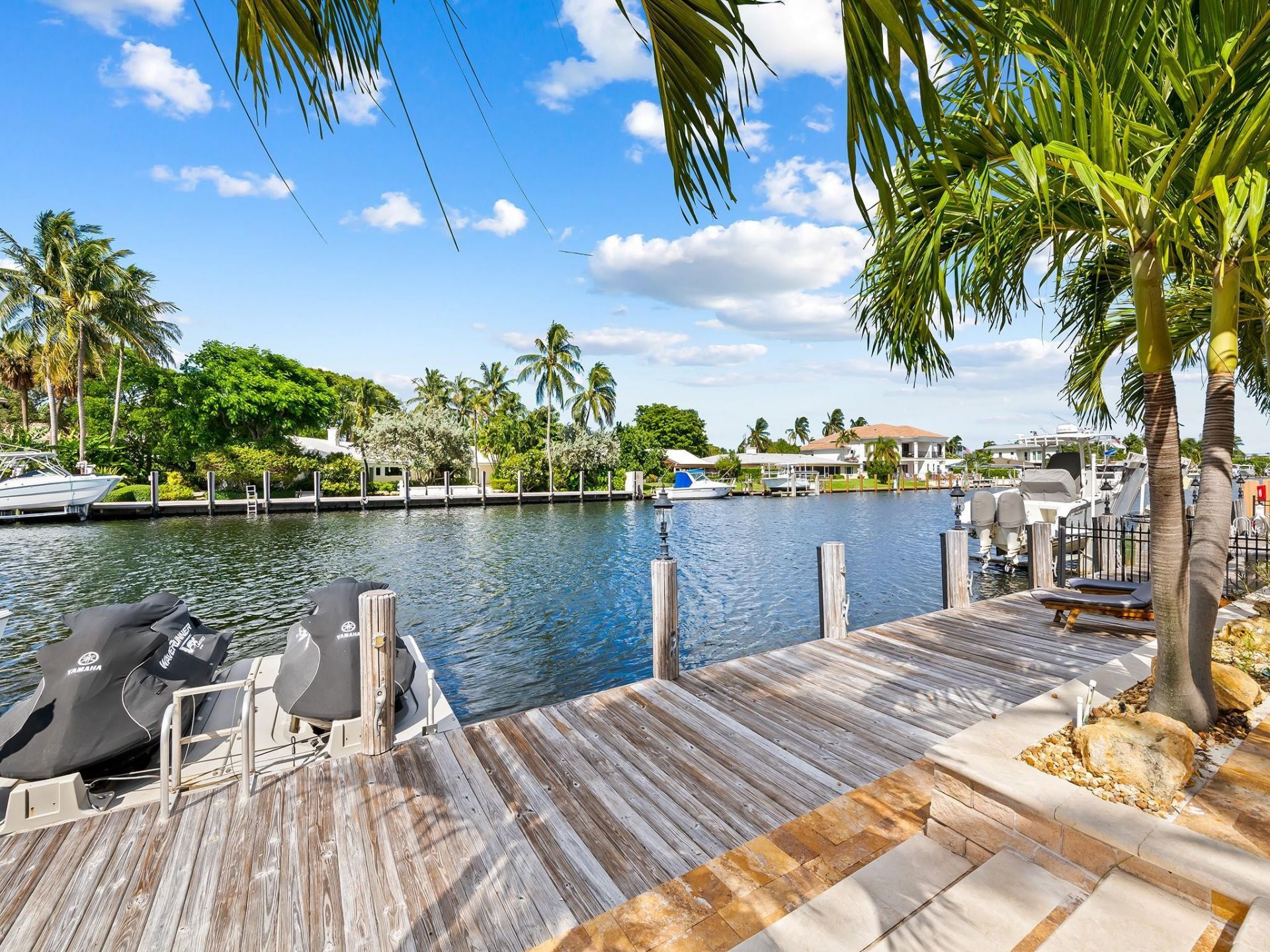 2637 NE 28th Court, Lighthouse Point, FL 33064 Photo