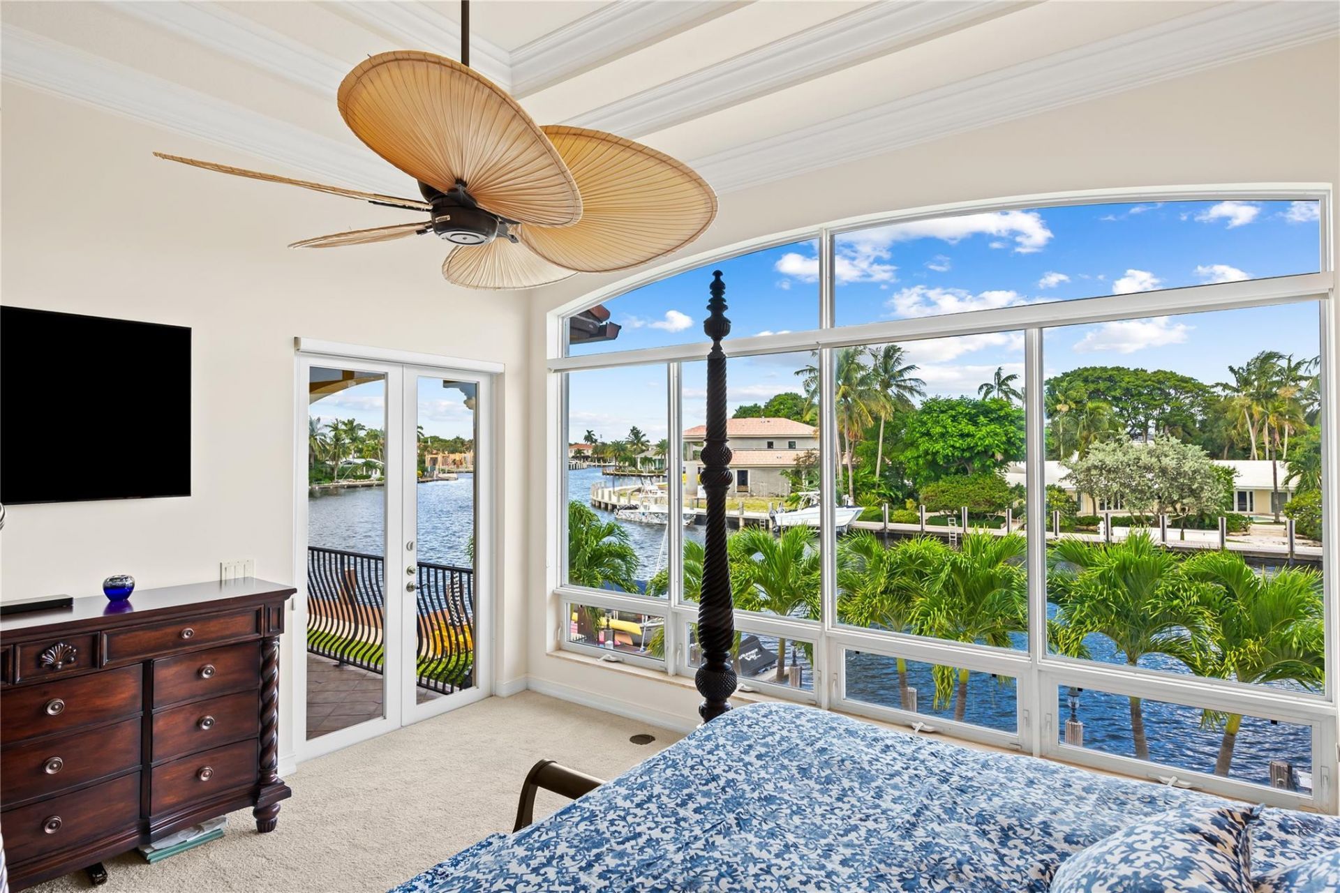 2637 NE 28th Court, Lighthouse Point, FL 33064 Photo