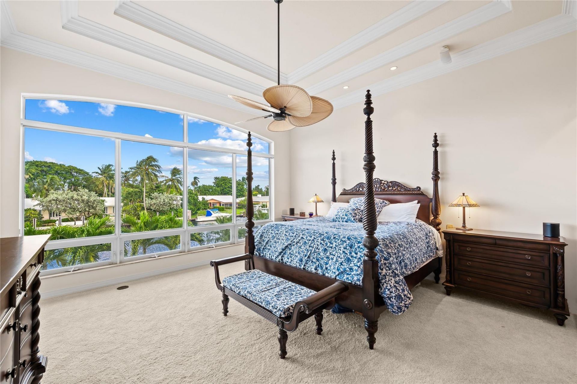 2637 NE 28th Court, Lighthouse Point, FL 33064 Photo