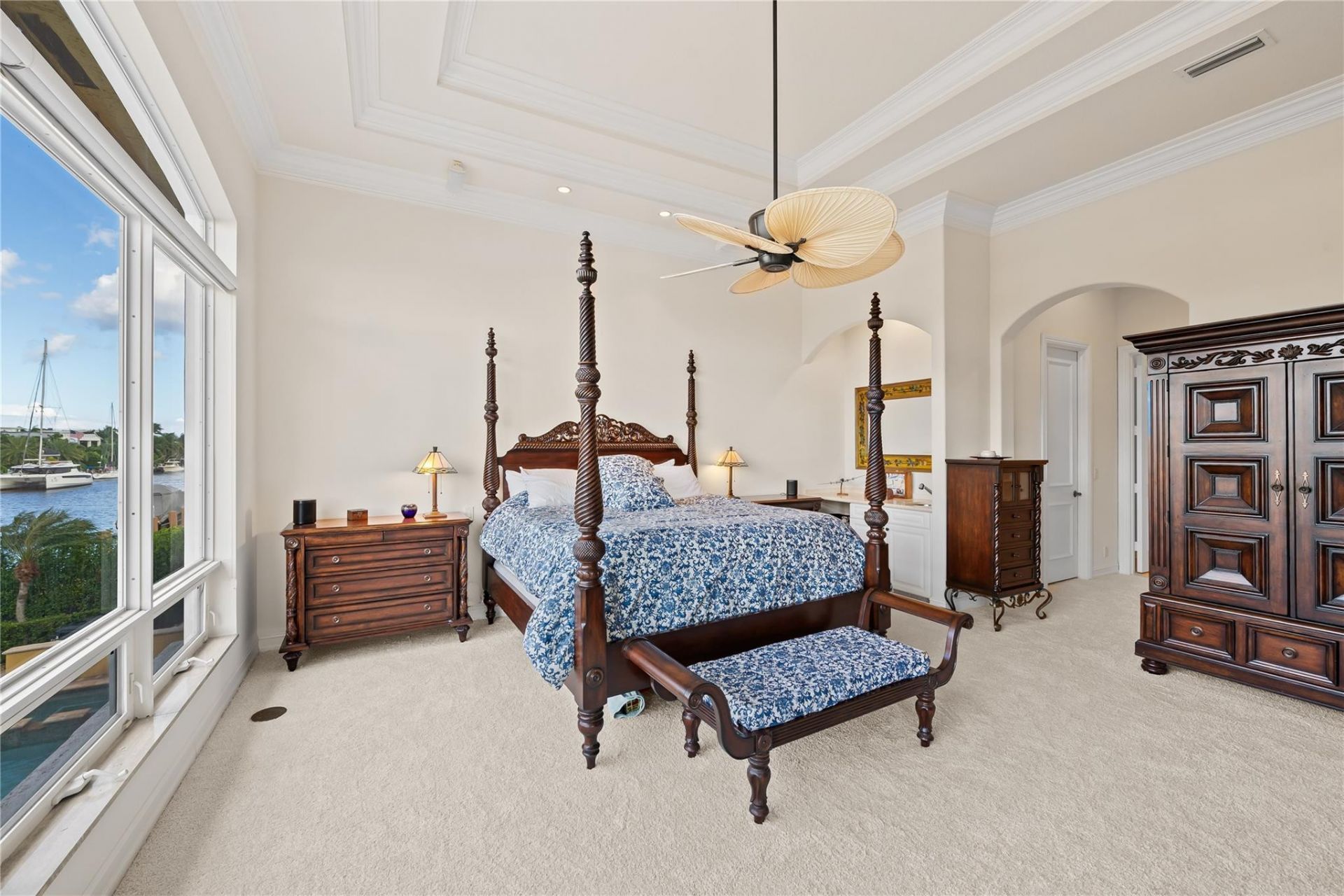 2637 NE 28th Court, Lighthouse Point, FL 33064 Photo