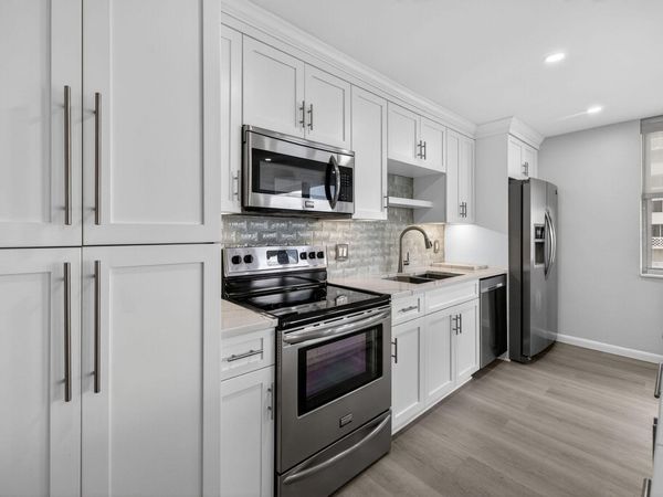 1180 S Ocean Boulevard, Unit 14d, Boca Raton, FL 33432