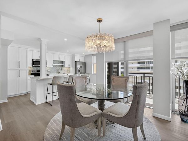 1180 S Ocean Boulevard, Unit 14d, Boca Raton, FL 33432