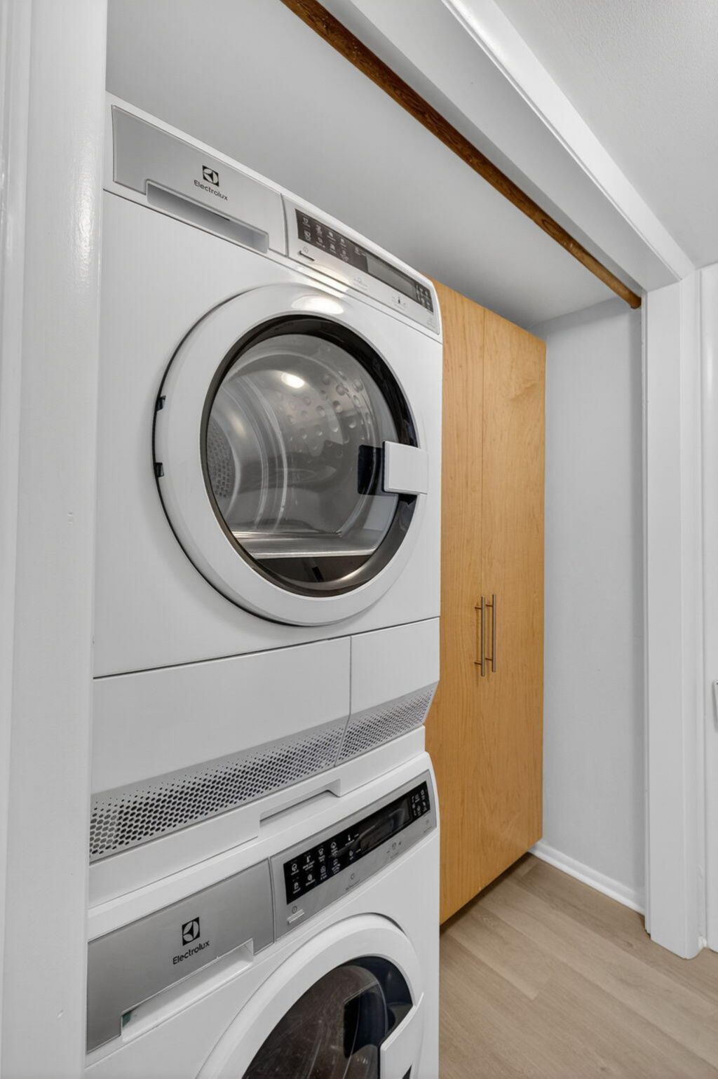 1180 S Ocean Boulevard, Unit 14d, Boca Raton, FL 33432 Photo