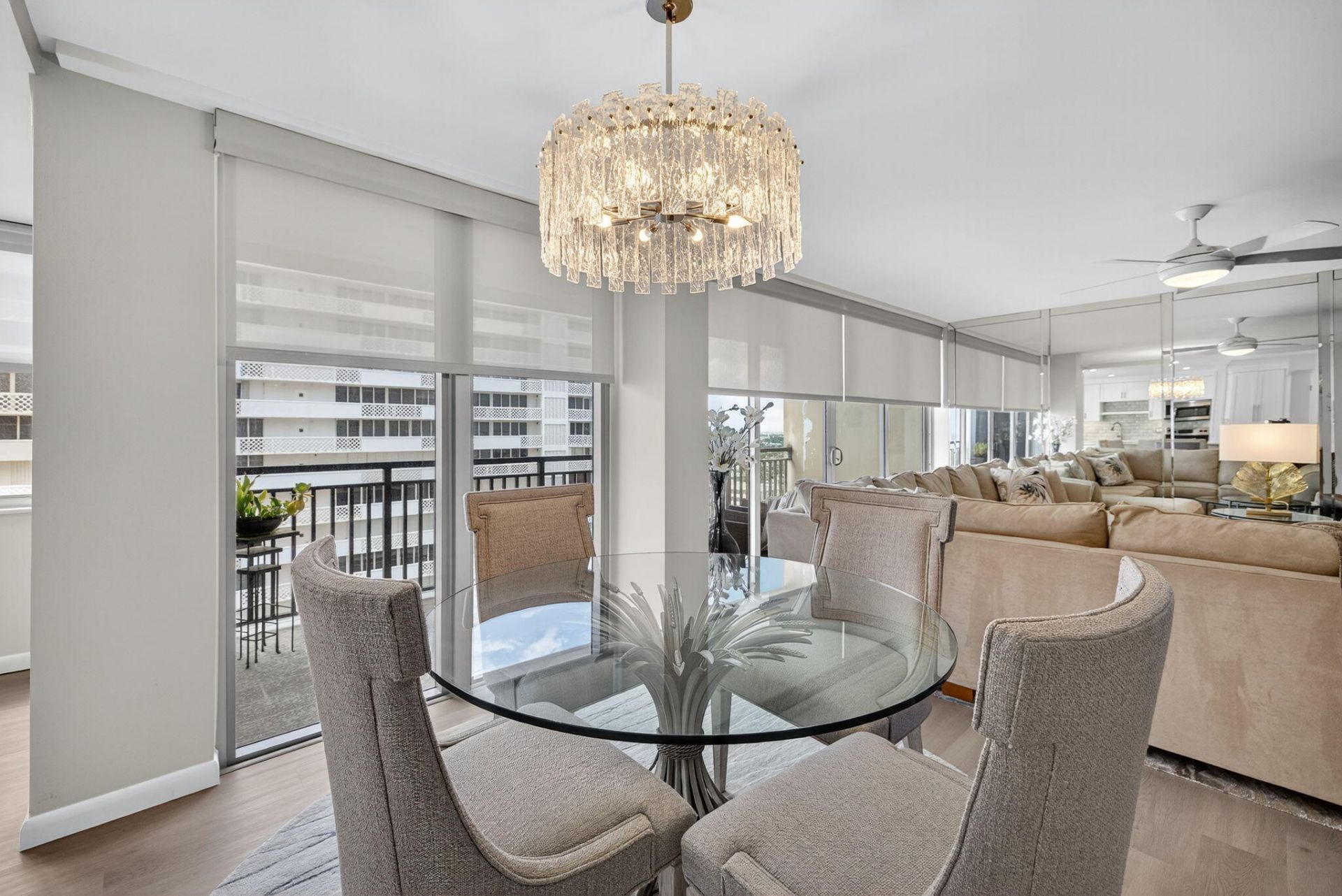 1180 S Ocean Boulevard, Unit 14d, Boca Raton, FL 33432 Photo