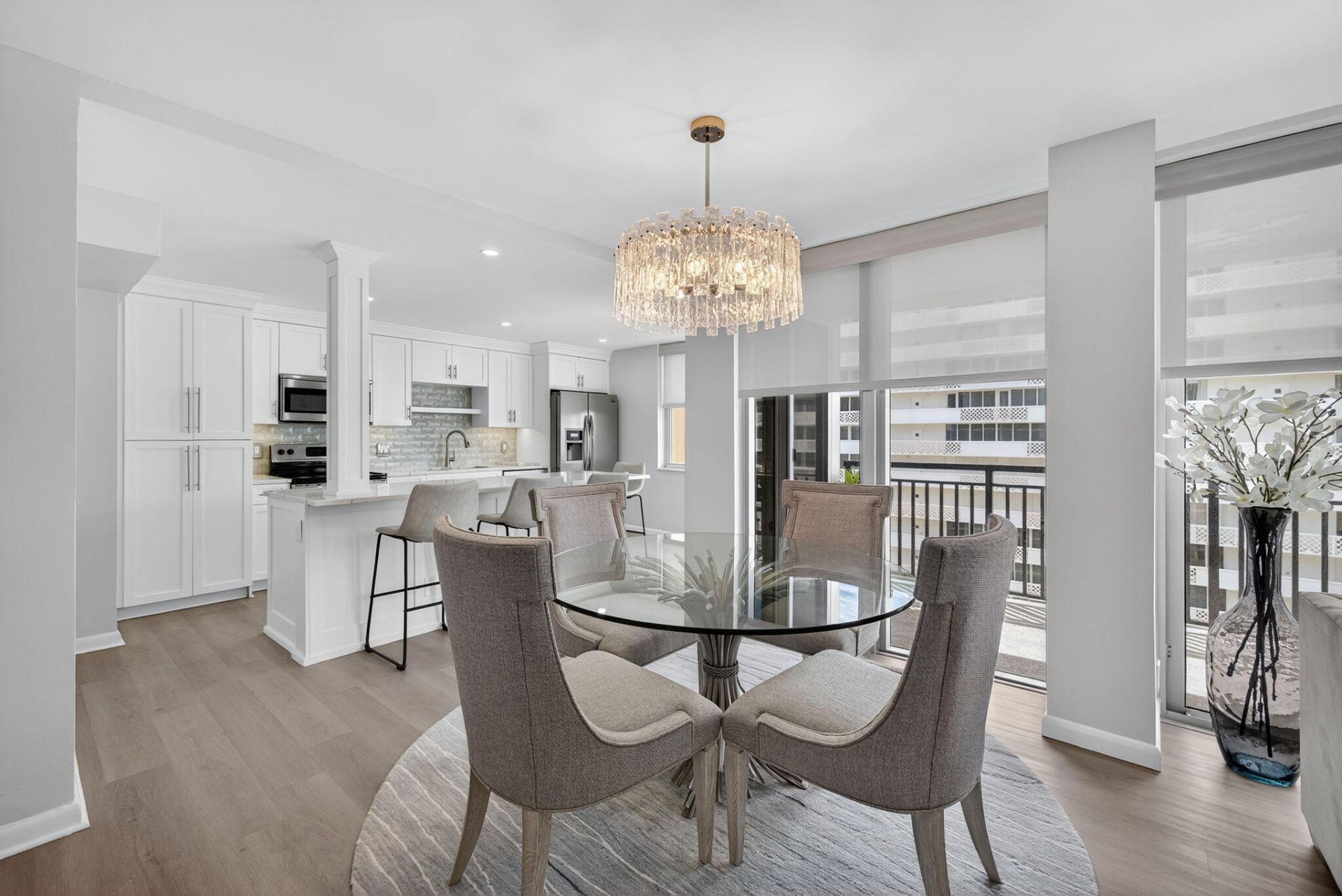 1180 S Ocean Boulevard, Unit 14d, Boca Raton, FL 33432 Photo