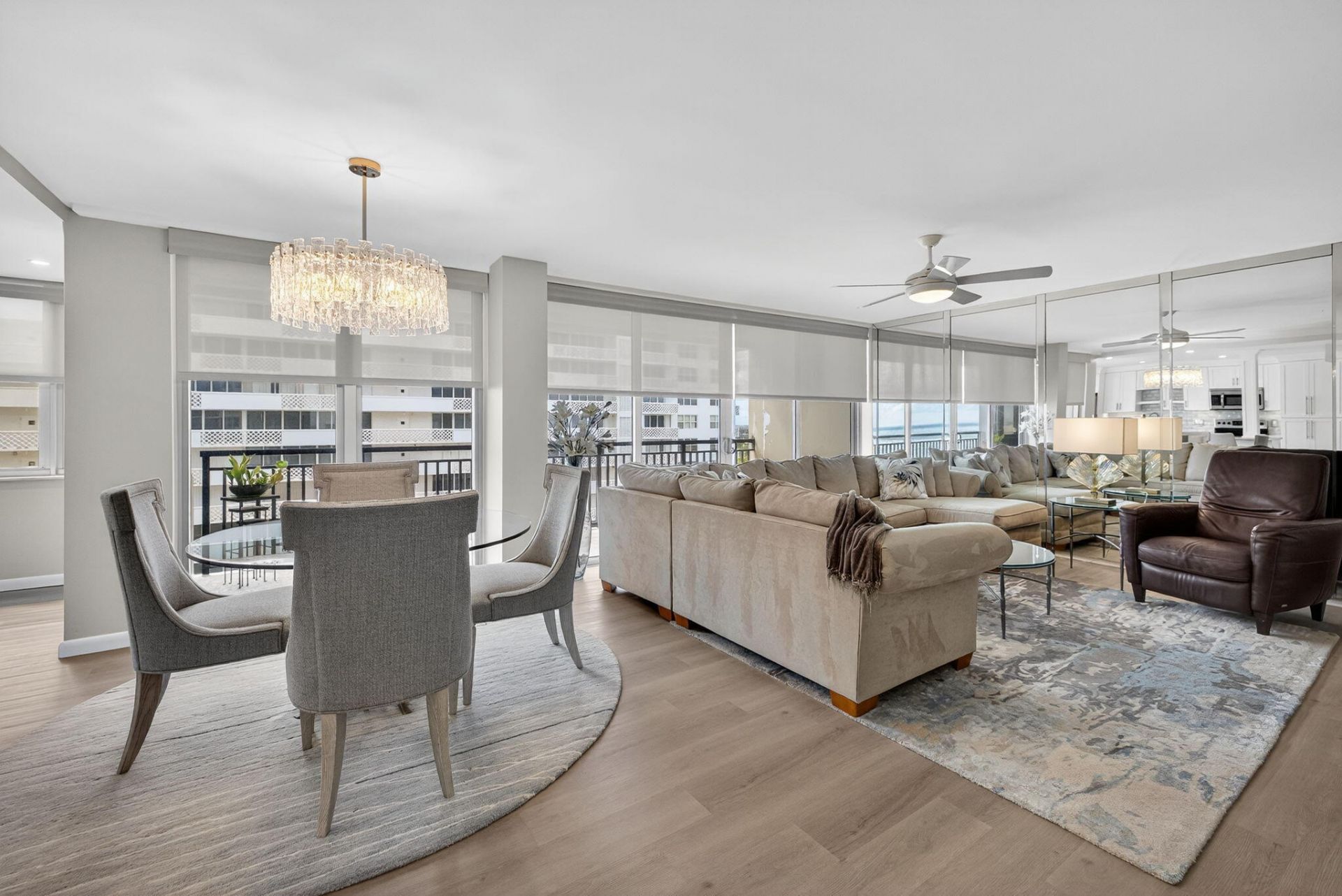 1180 S Ocean Boulevard, Unit 14d, Boca Raton, FL 33432 Photo