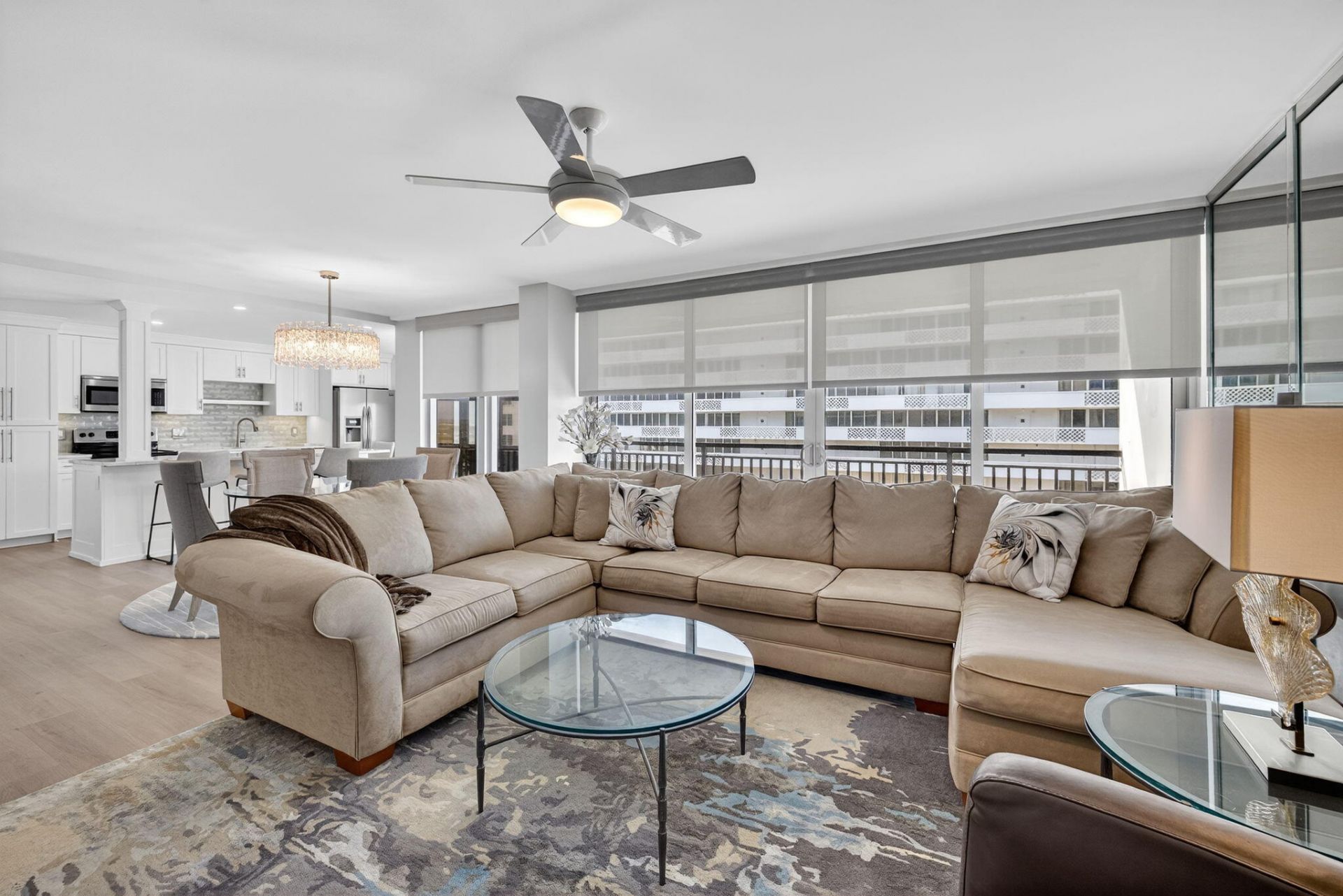 1180 S Ocean Boulevard, Unit 14d, Boca Raton, FL 33432 Photo