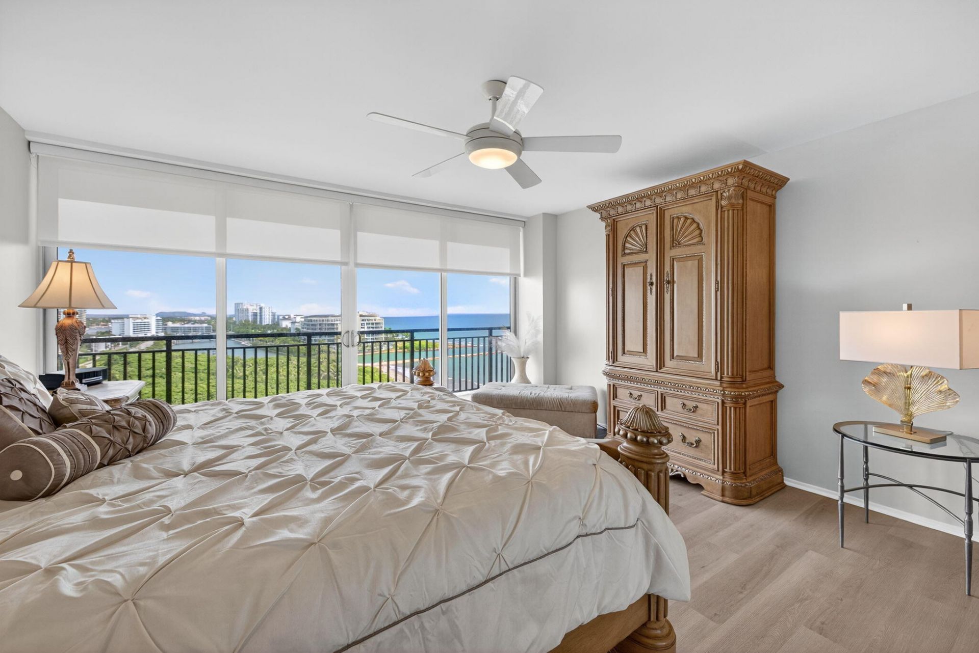 1180 S Ocean Boulevard, Unit 14d, Boca Raton, FL 33432 Photo