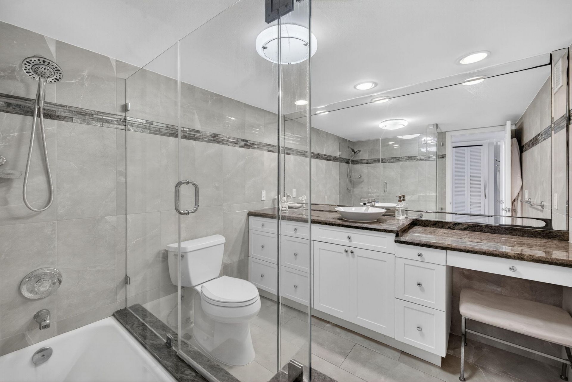 1180 S Ocean Boulevard, Unit 14d, Boca Raton, FL 33432 Photo