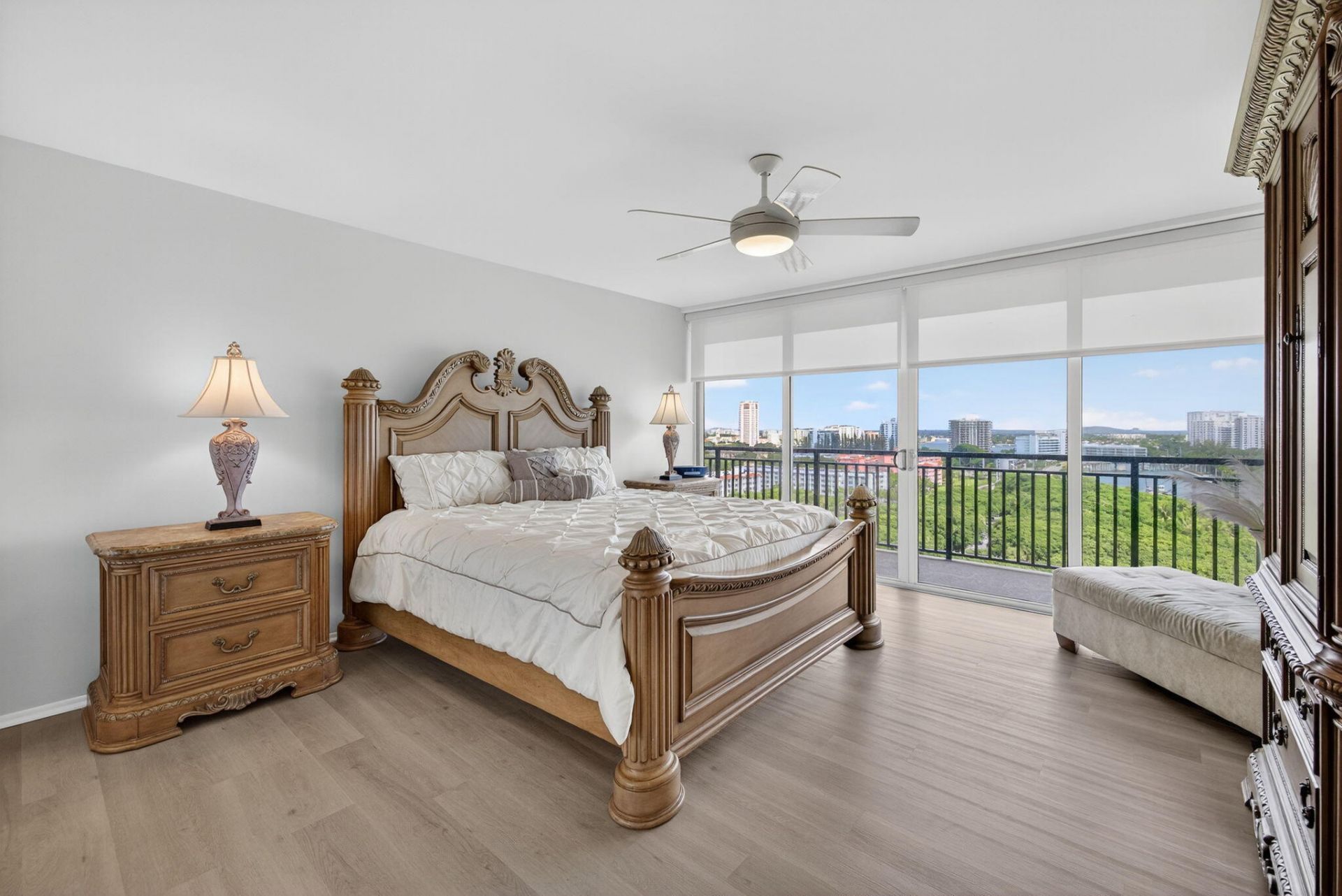 1180 S Ocean Boulevard, Unit 14d, Boca Raton, FL 33432 Photo