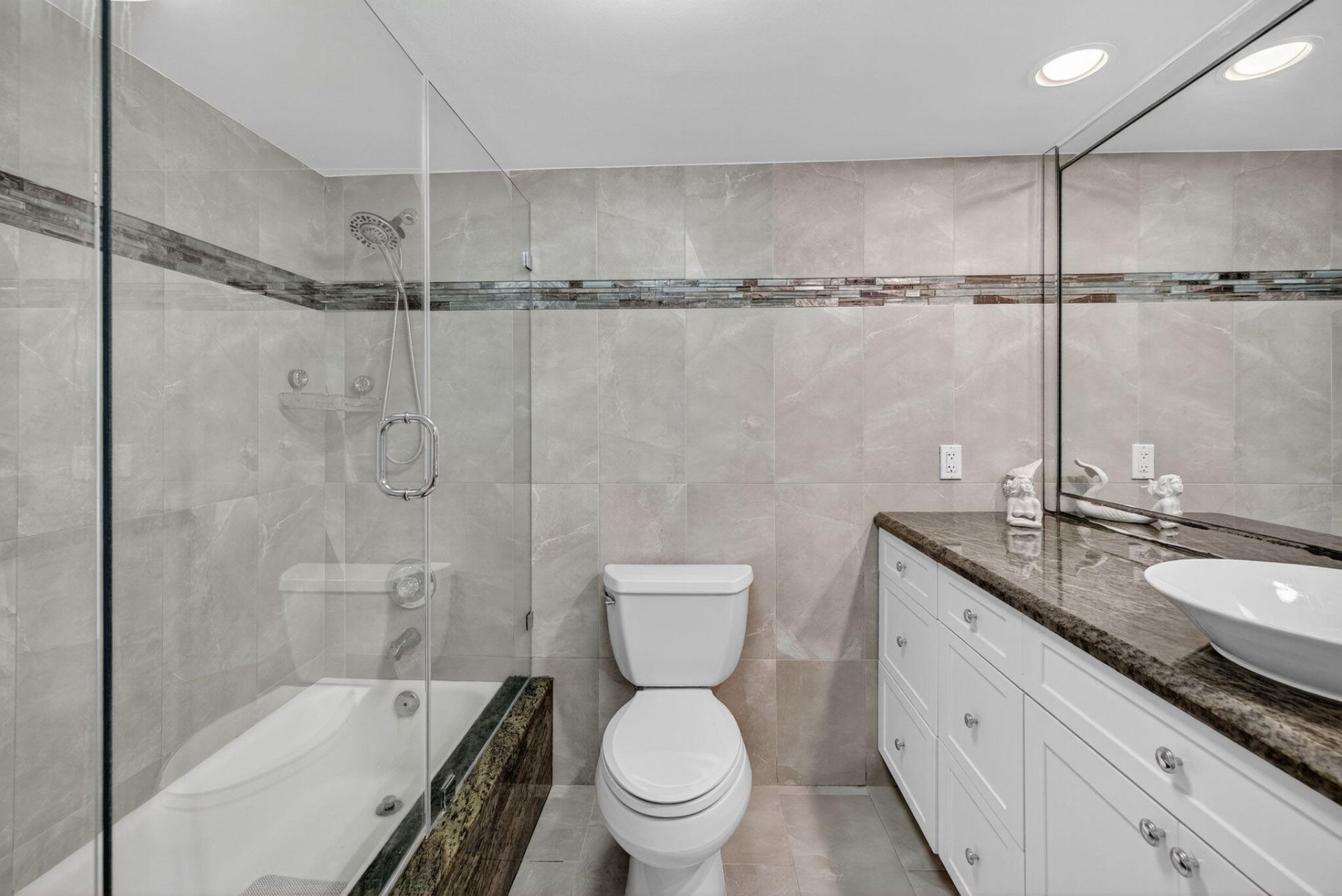 1180 S Ocean Boulevard, Unit 14d, Boca Raton, FL 33432 Photo