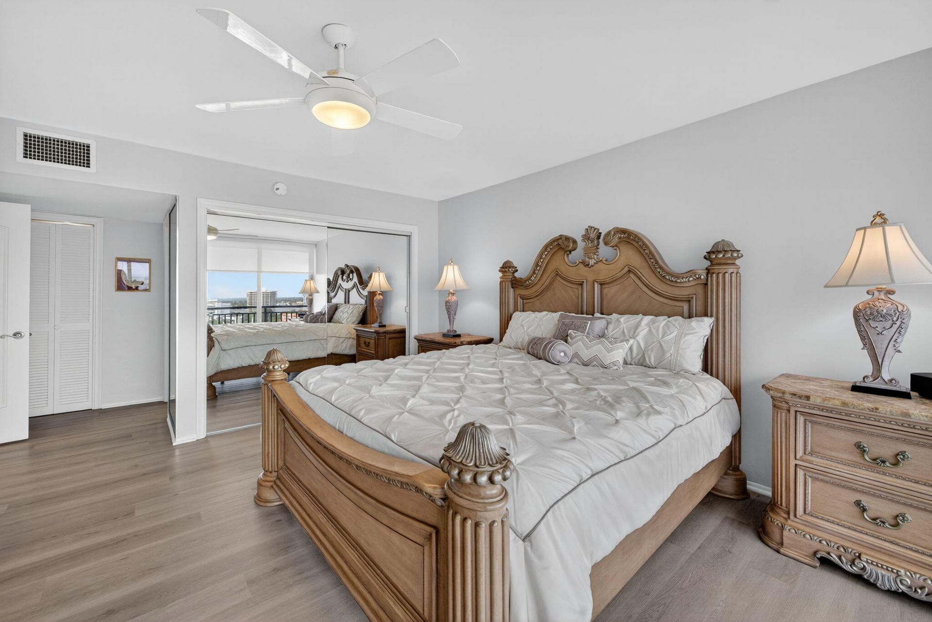 1180 S Ocean Boulevard, Unit 14d, Boca Raton, FL 33432 Photo