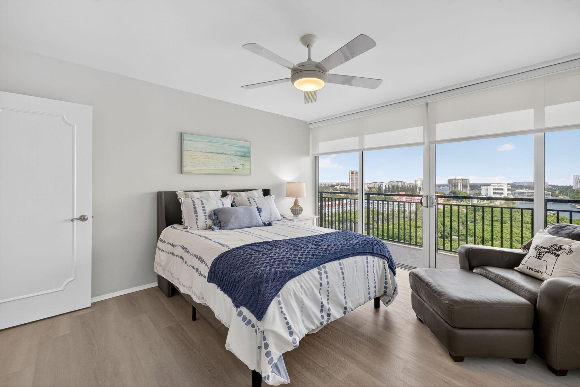 1180 S Ocean Boulevard, Unit 14d, Boca Raton, FL 33432 Photo