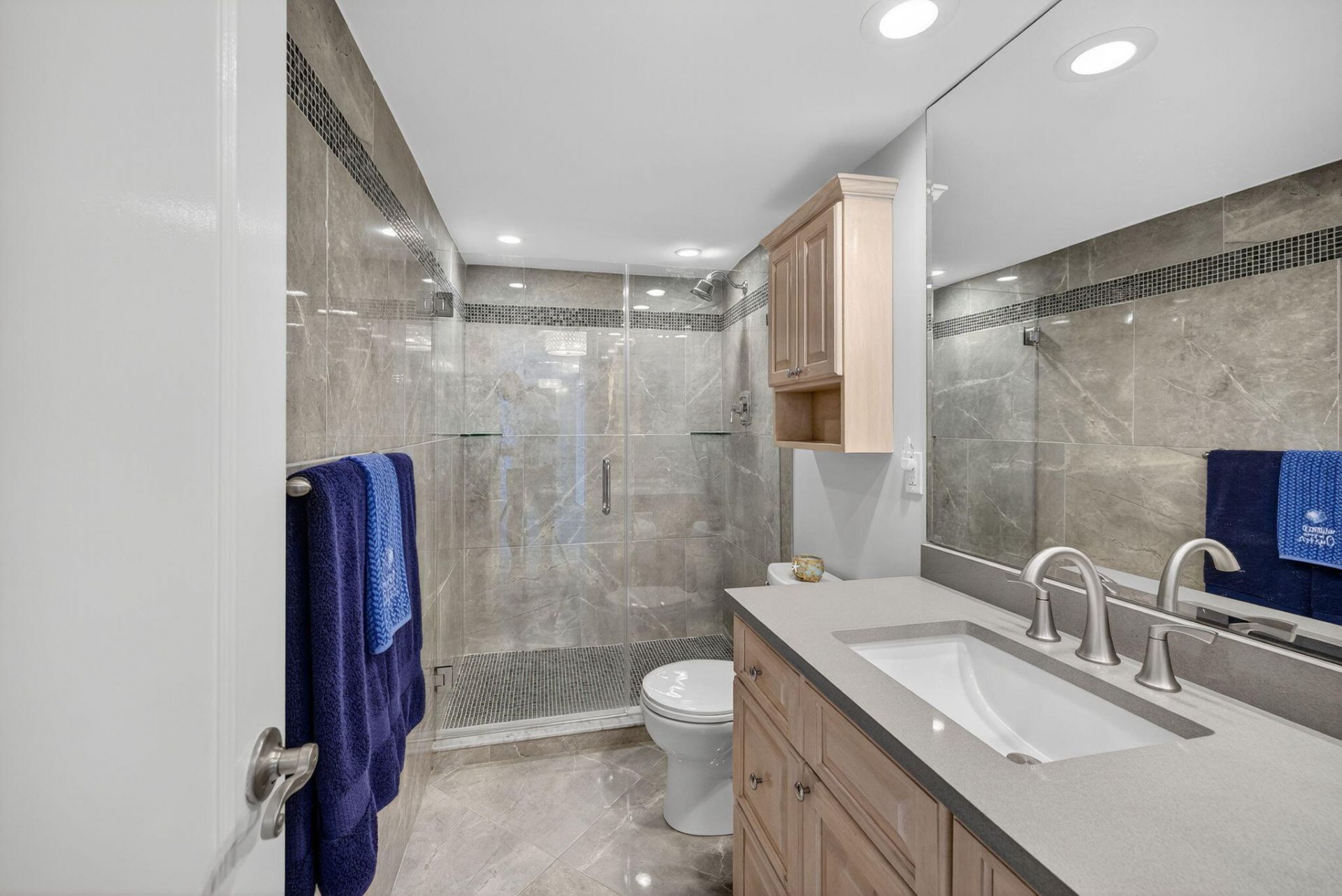 1180 S Ocean Boulevard, Unit 14d, Boca Raton, FL 33432 Photo