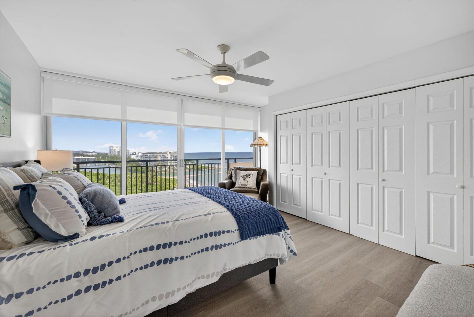 1180 S Ocean Boulevard, Unit 14d, Boca Raton, FL 33432 Photo