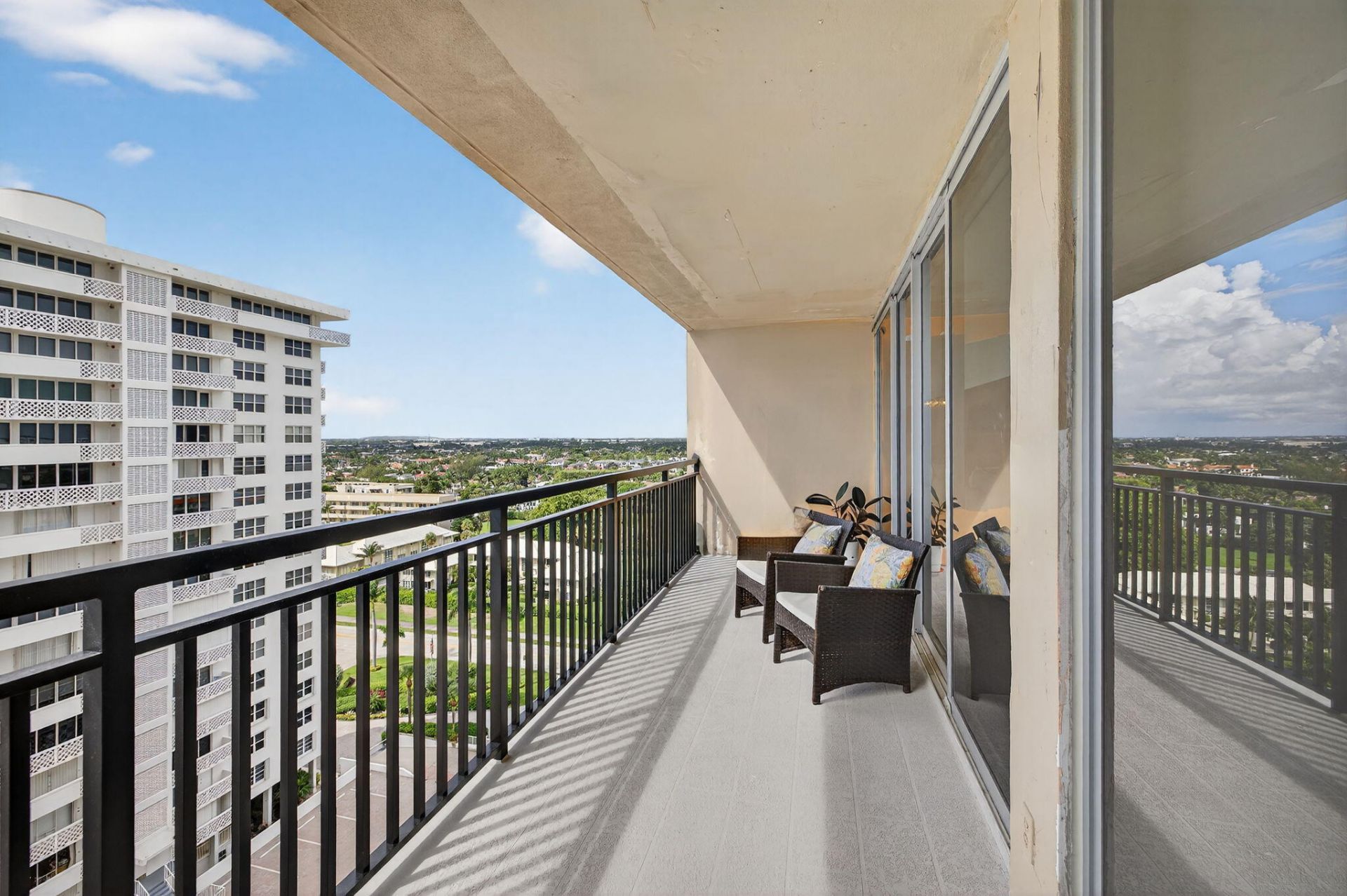 1180 S Ocean Boulevard, Unit 14d, Boca Raton, FL 33432 Photo