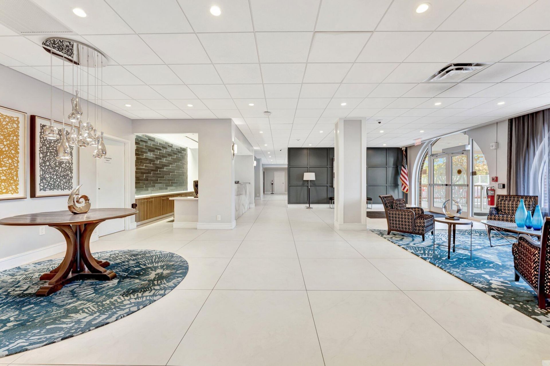 1180 S Ocean Boulevard, Unit 14d, Boca Raton, FL 33432 Photo