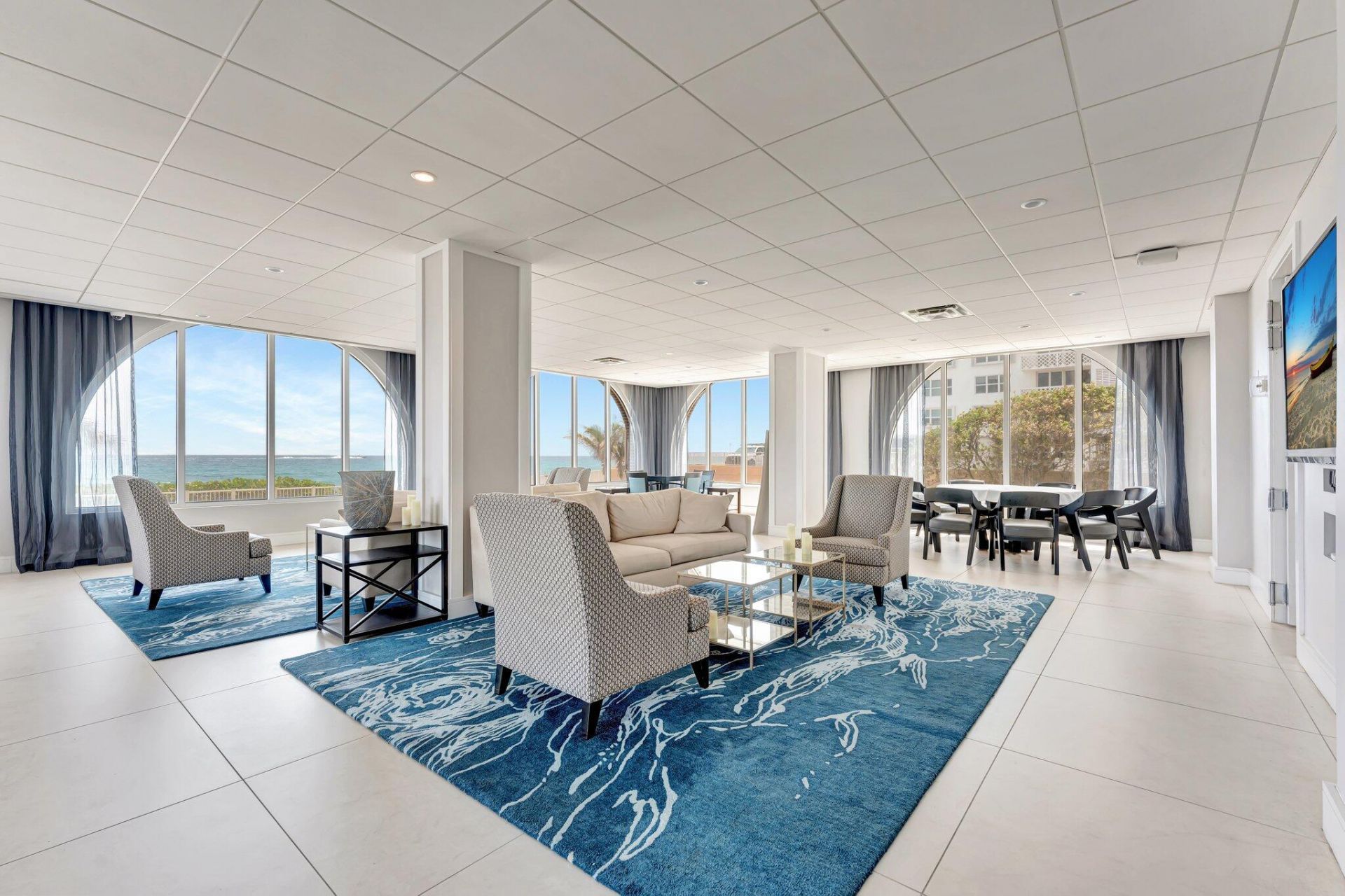 1180 S Ocean Boulevard, Unit 14d, Boca Raton, FL 33432 Photo