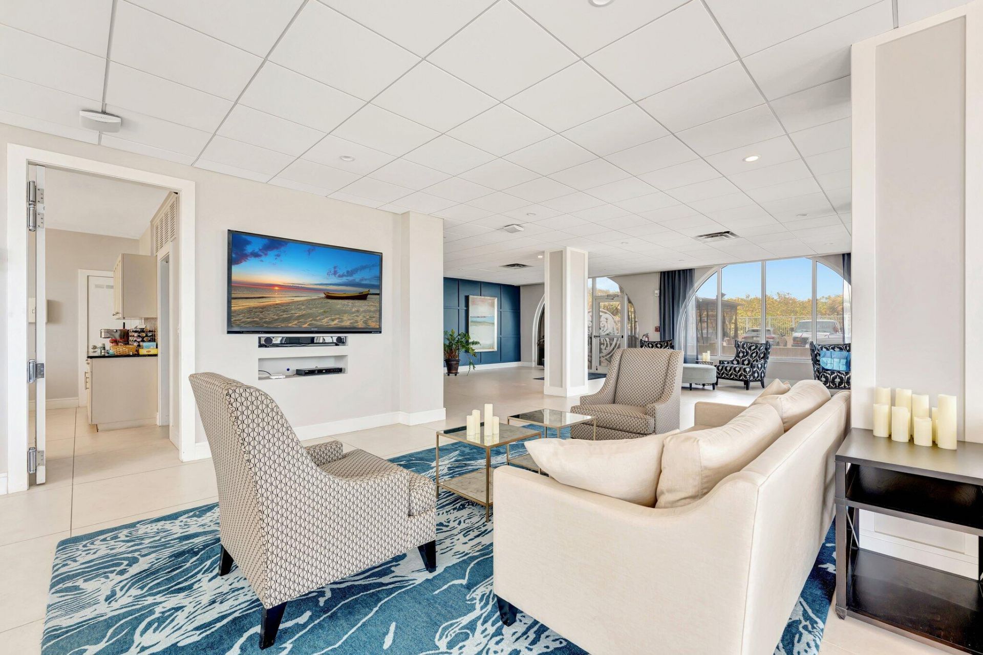 1180 S Ocean Boulevard, Unit 14d, Boca Raton, FL 33432 Photo