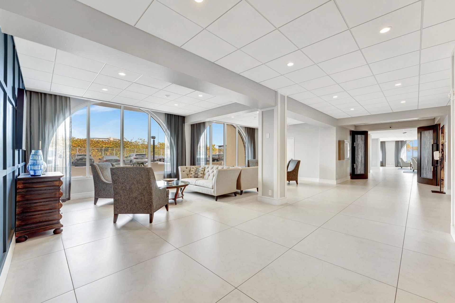 1180 S Ocean Boulevard, Unit 14d, Boca Raton, FL 33432 Photo