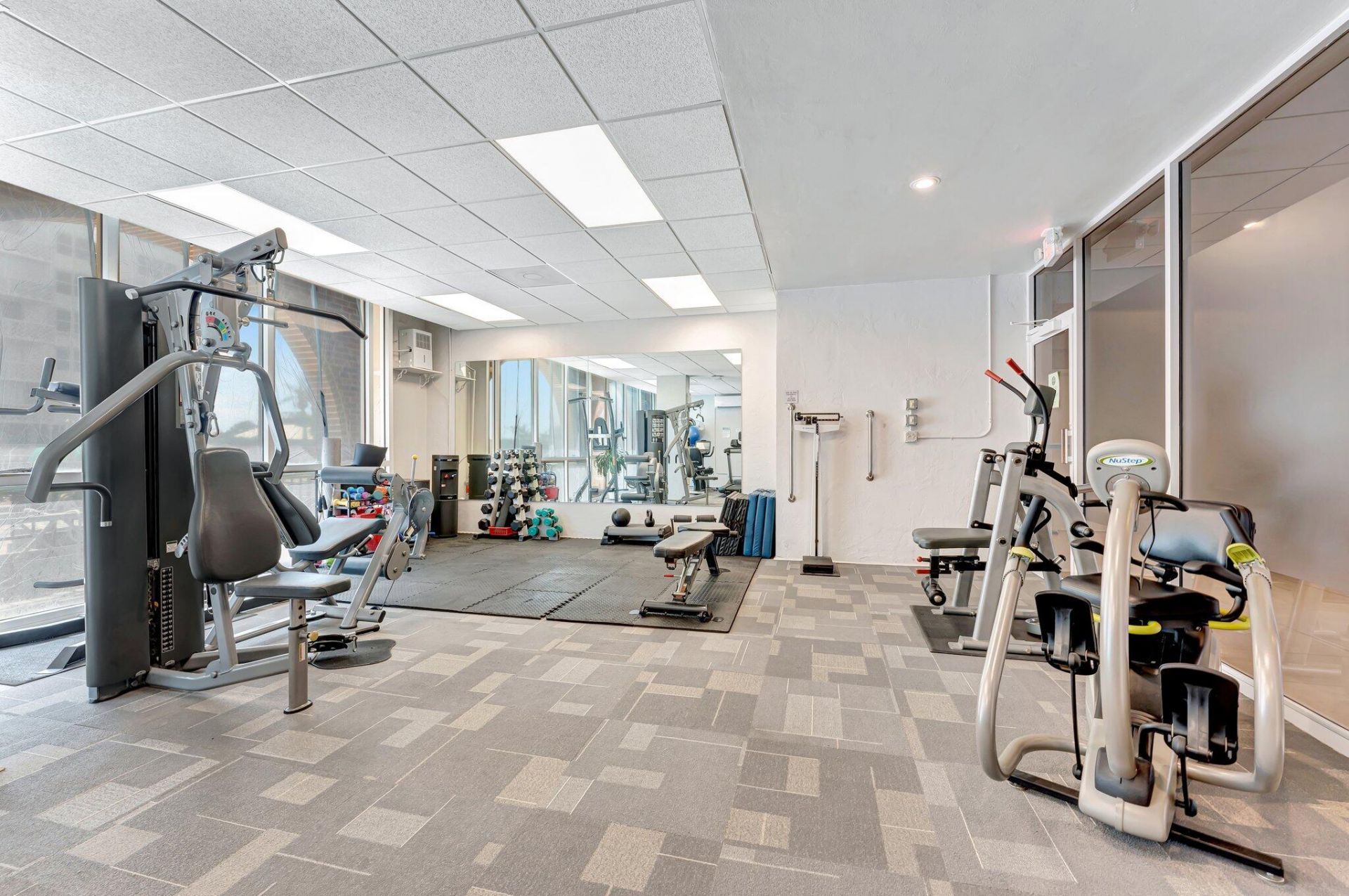 1180 S Ocean Boulevard, Unit 14d, Boca Raton, FL 33432 Photo