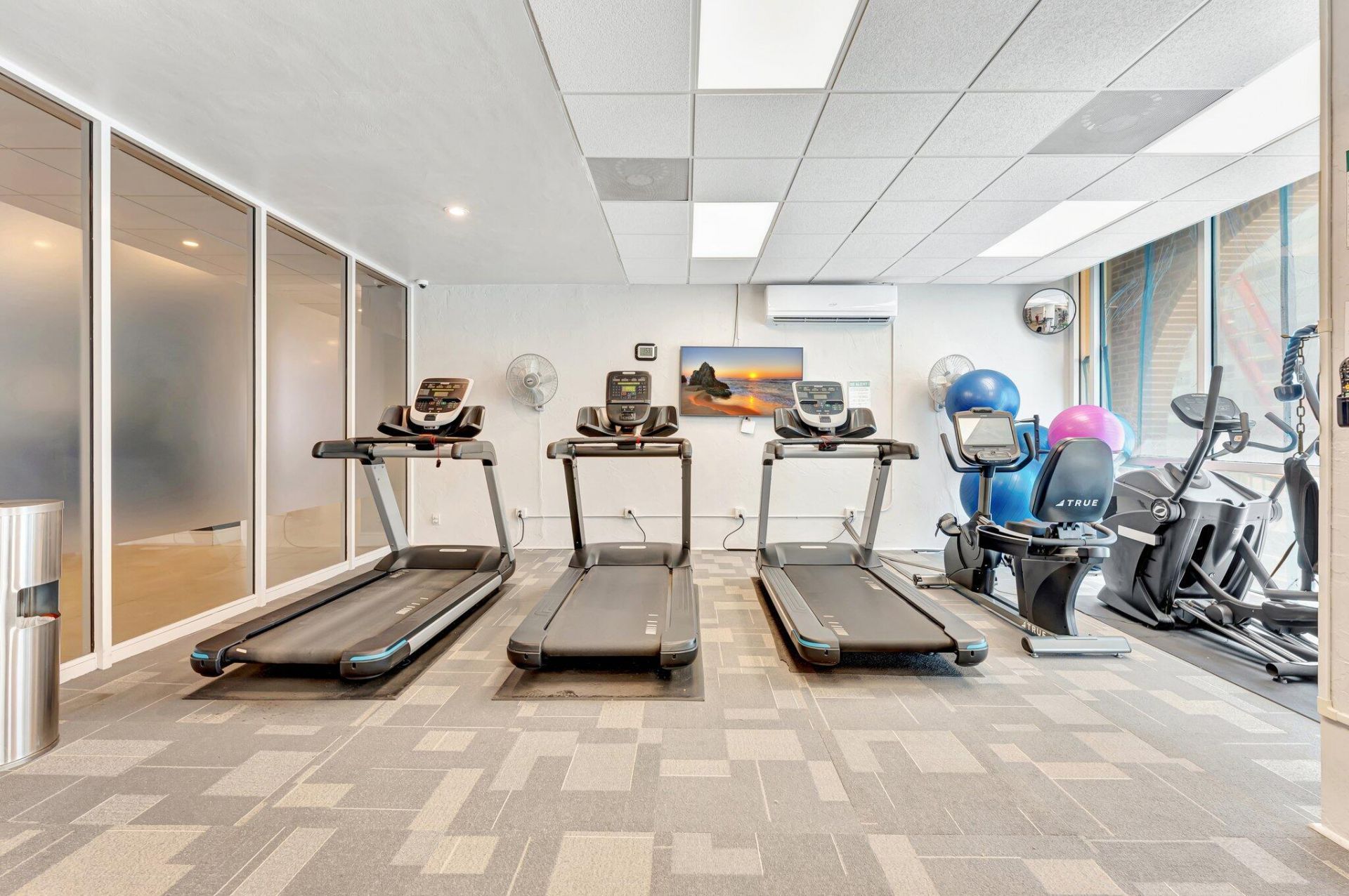 1180 S Ocean Boulevard, Unit 14d, Boca Raton, FL 33432 Photo