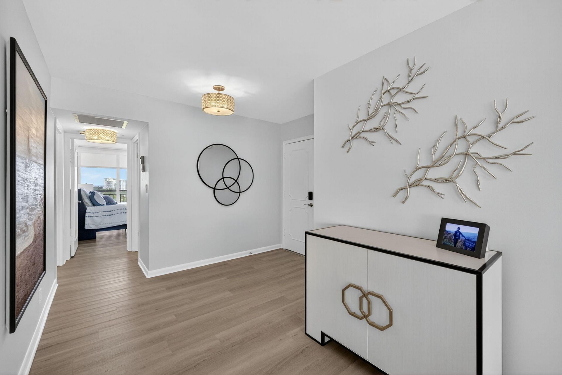 1180 S Ocean Boulevard, Unit 14d, Boca Raton, FL 33432 Photo