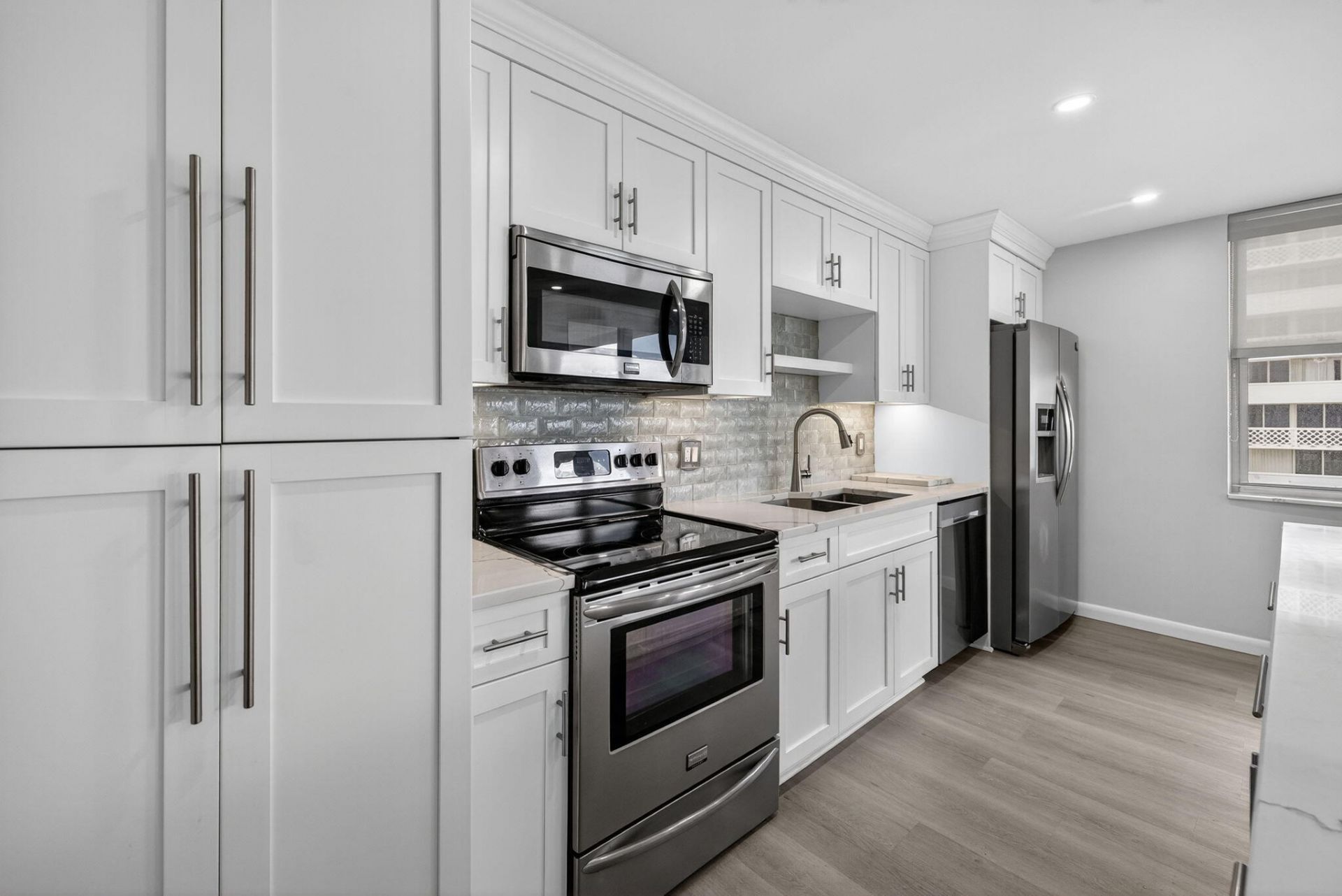 1180 S Ocean Boulevard, Unit 14d, Boca Raton, FL 33432 Photo